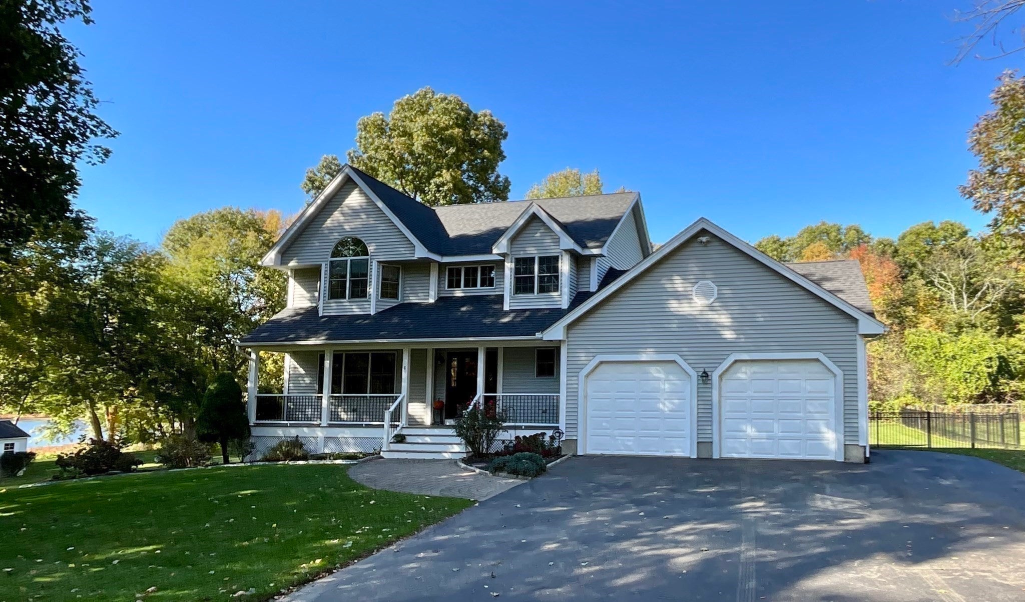 8 Anderson Ln, Grafton, MA, 8 Anderson Ln, Grafton, MA Photo #42