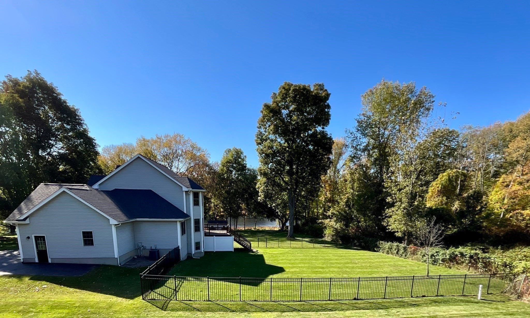 8 Anderson Ln, Grafton, MA, 8 Anderson Ln, Grafton, MA Photo #37