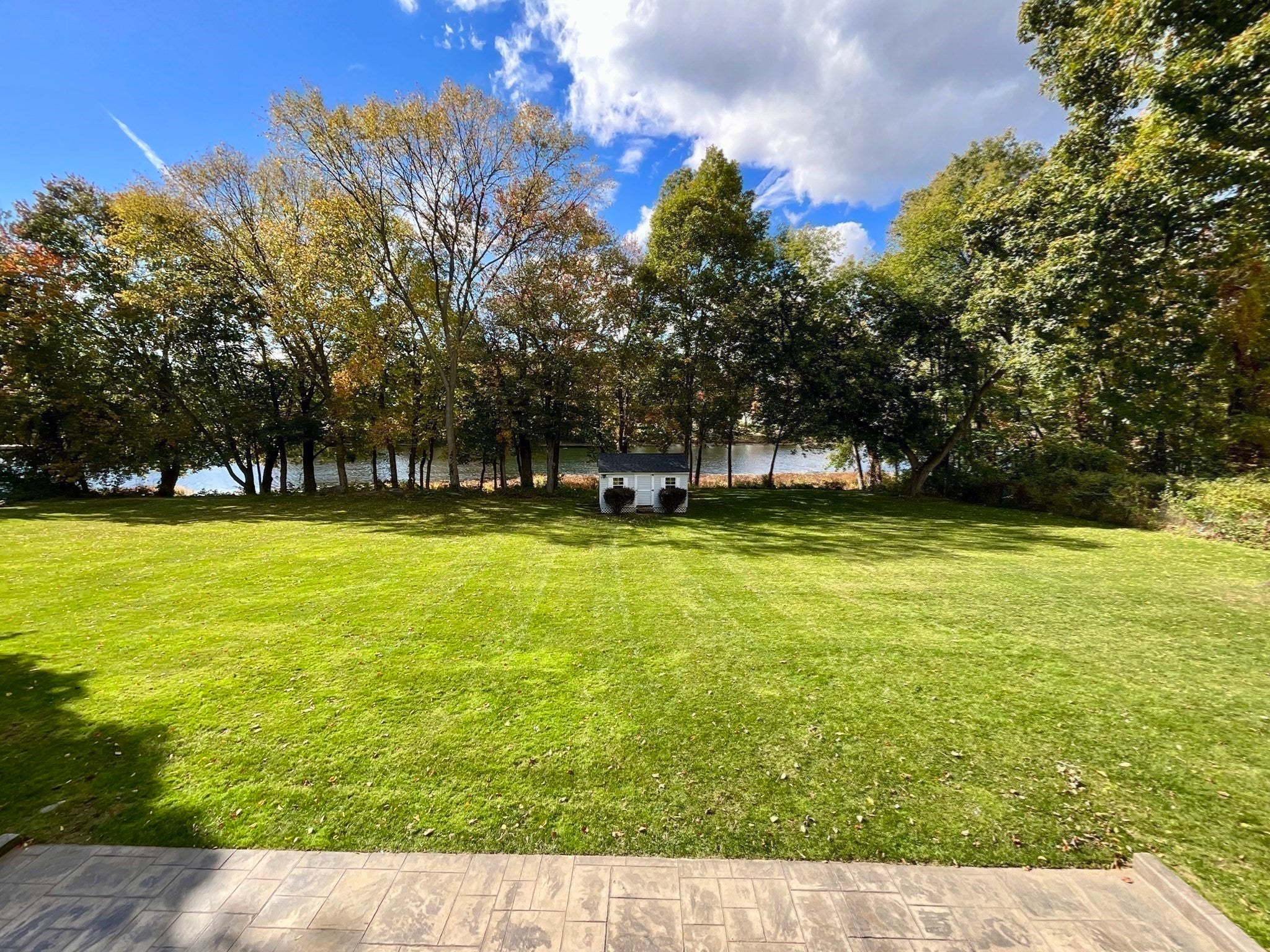 8 Anderson Ln, Grafton, MA, 8 Anderson Ln, Grafton, MA Photo #36