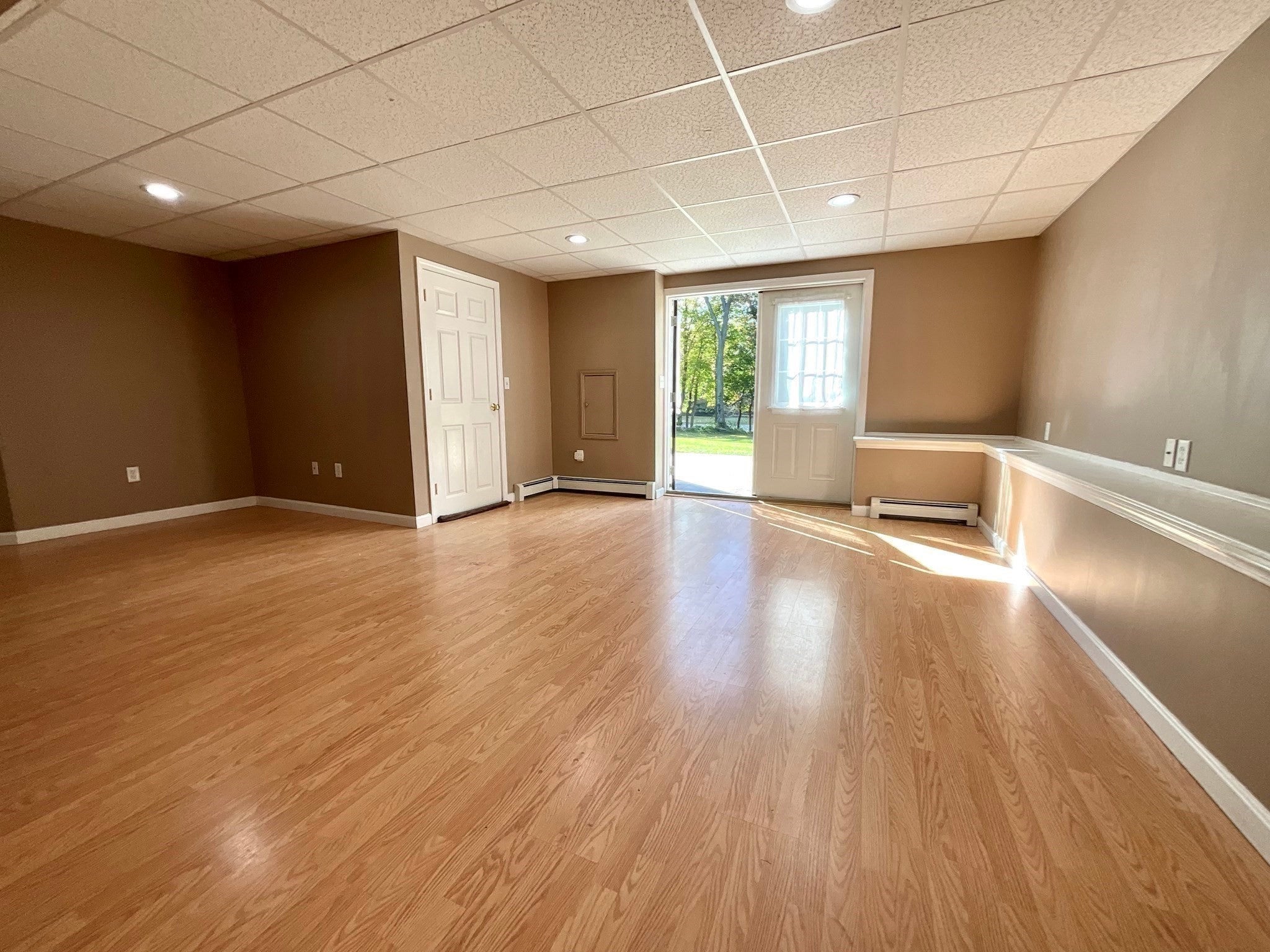 8 Anderson Ln, Grafton, MA, 8 Anderson Ln, Grafton, MA Photo #28