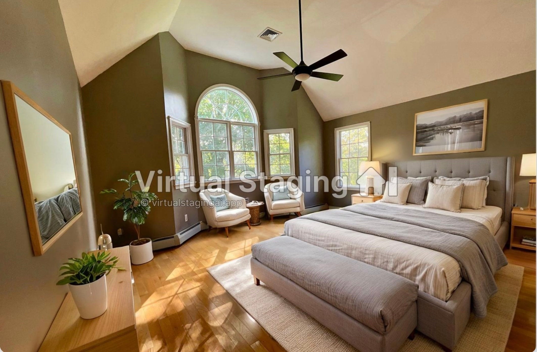 8 Anderson Ln, Grafton, MA, 8 Anderson Ln, Grafton, MA Photo #14