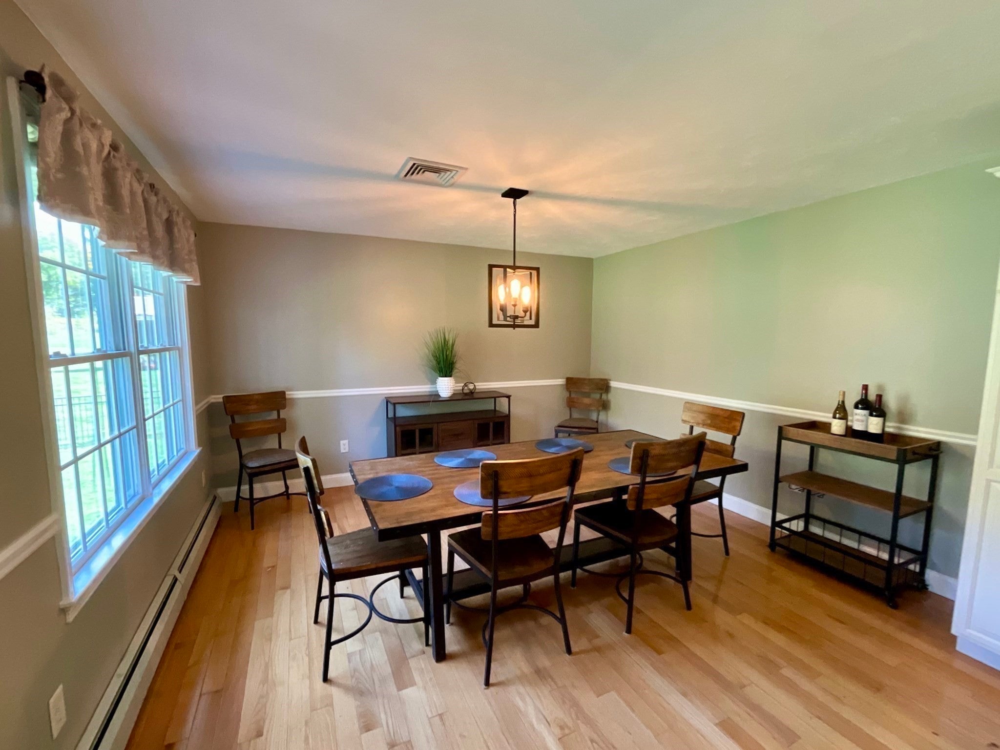 8 Anderson Ln, Grafton, MA, 8 Anderson Ln, Grafton, MA Photo #10