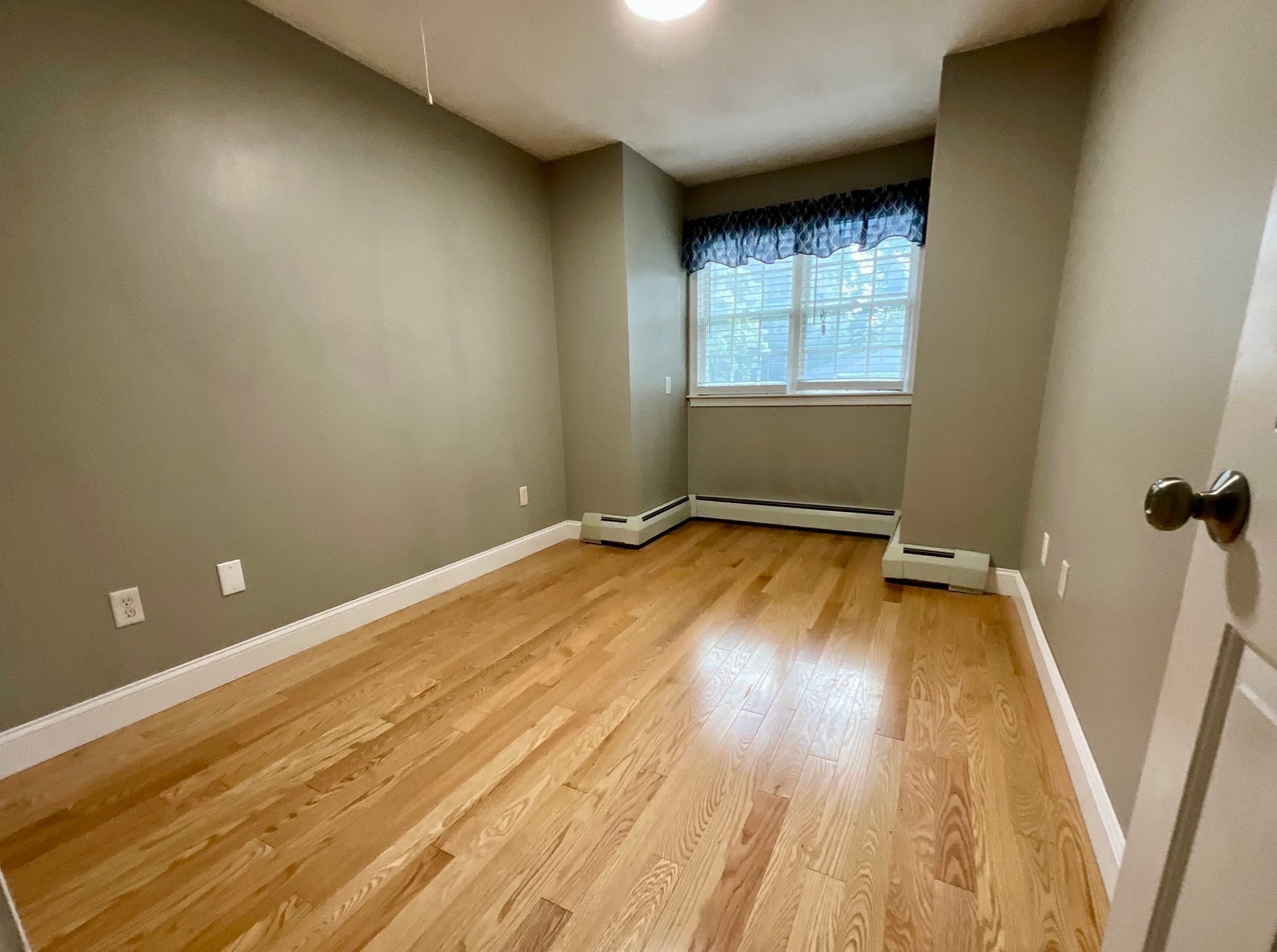 8 Anderson Ln, Grafton, MA, 8 Anderson Ln, Grafton, MA Photo #23