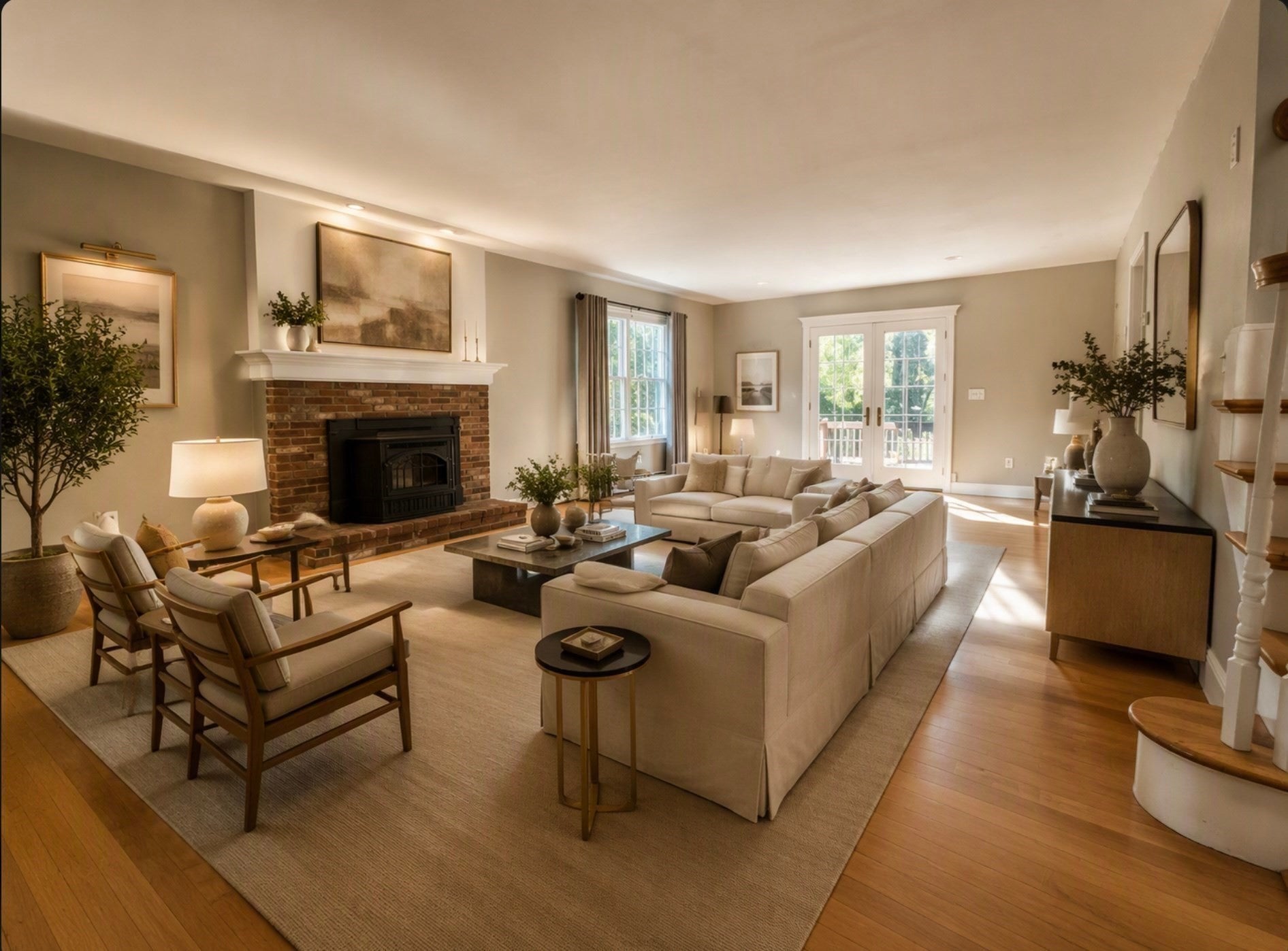8 Anderson Ln