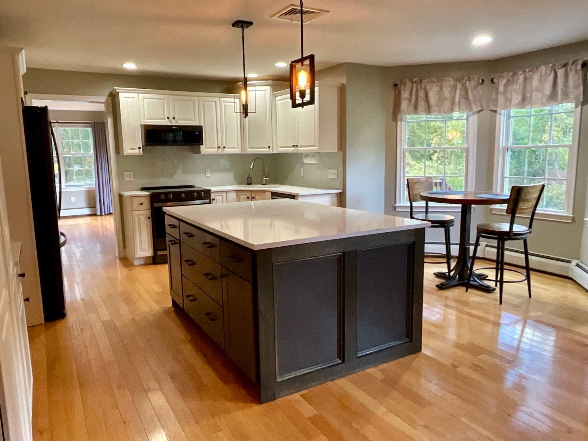 8 Anderson Ln, Grafton, MA, 8 Anderson Ln, Grafton, MA Photo #9