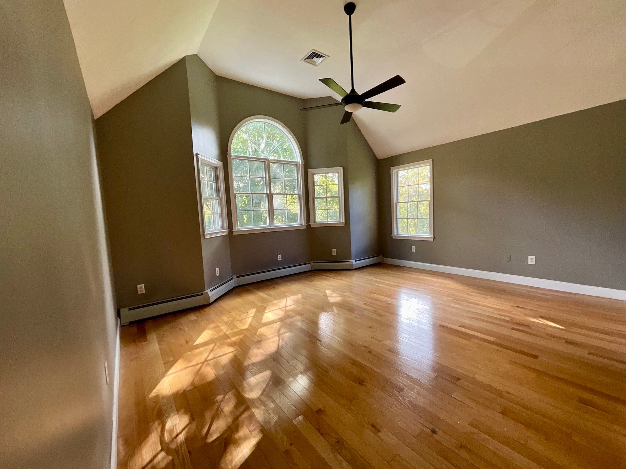 8 Anderson Ln, Grafton, MA, 8 Anderson Ln, Grafton, MA Photo #15