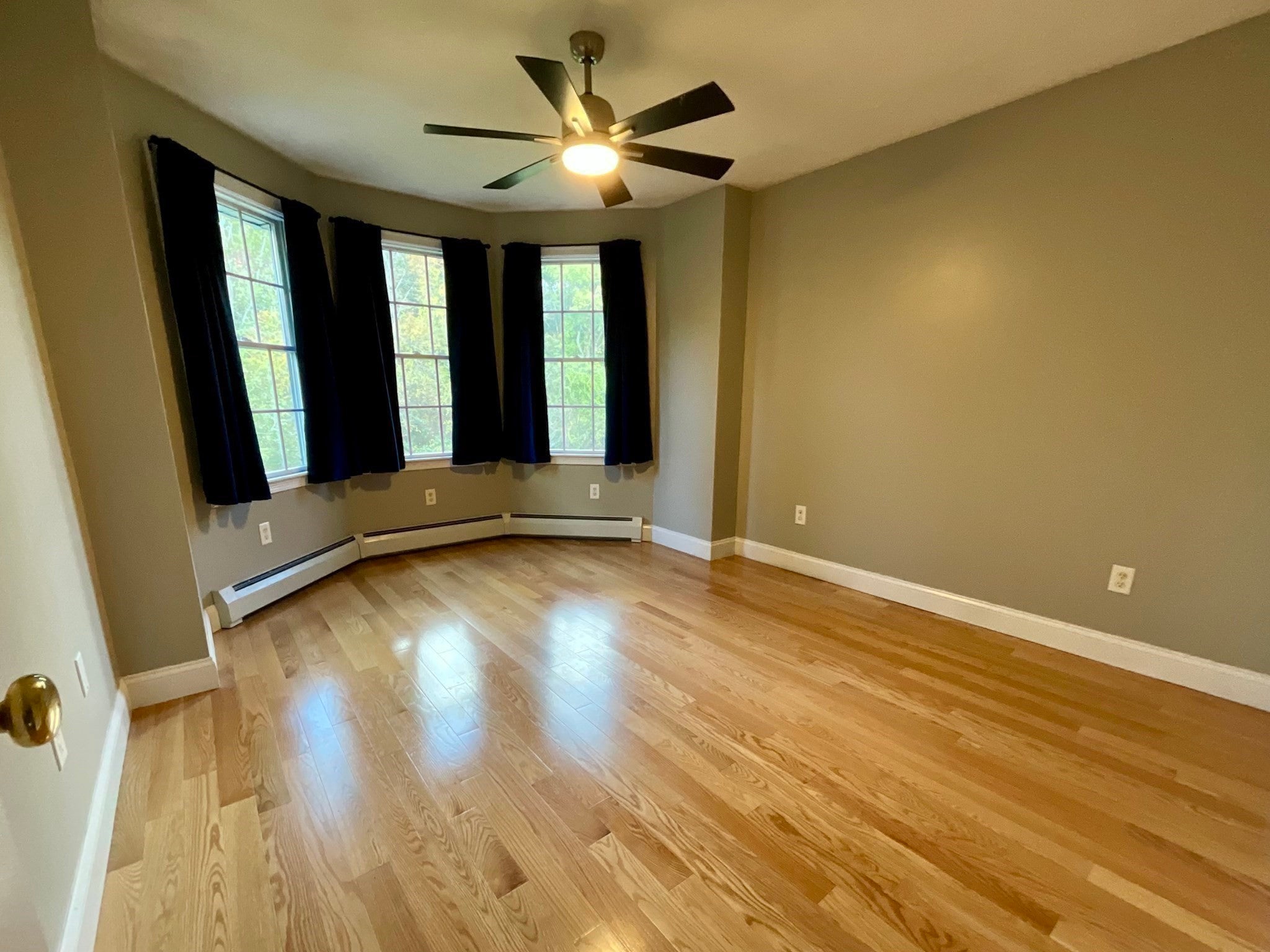 8 Anderson Ln, Grafton, MA, 8 Anderson Ln, Grafton, MA Photo #21
