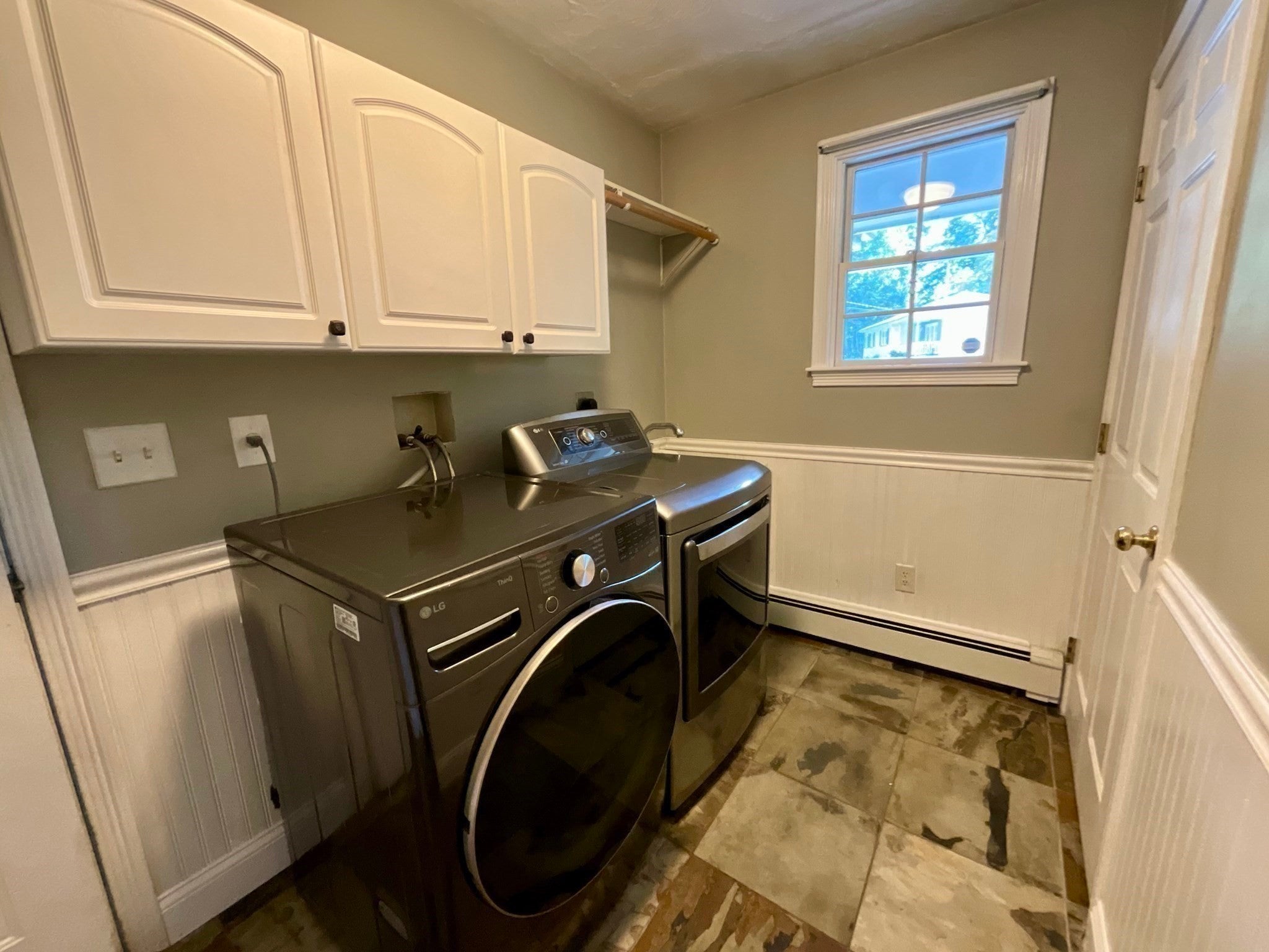 8 Anderson Ln, Grafton, MA, 8 Anderson Ln, Grafton, MA Photo #13