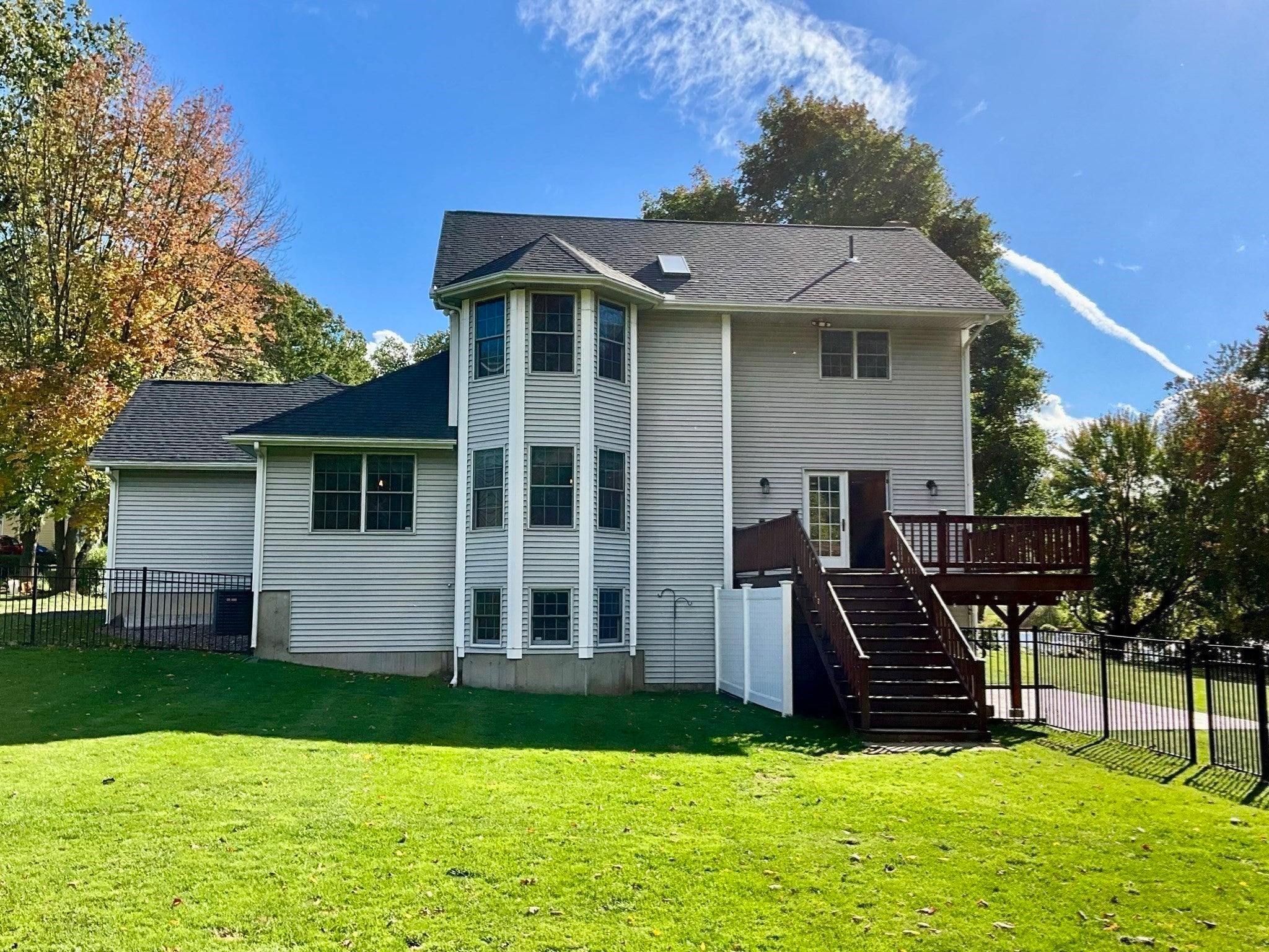 8 Anderson Ln, Grafton, MA, 8 Anderson Ln, Grafton, MA Photo #32