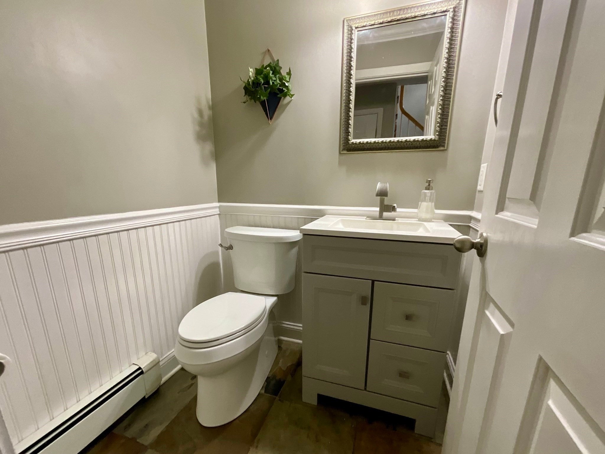 8 Anderson Ln, Grafton, MA, 8 Anderson Ln, Grafton, MA Photo #11