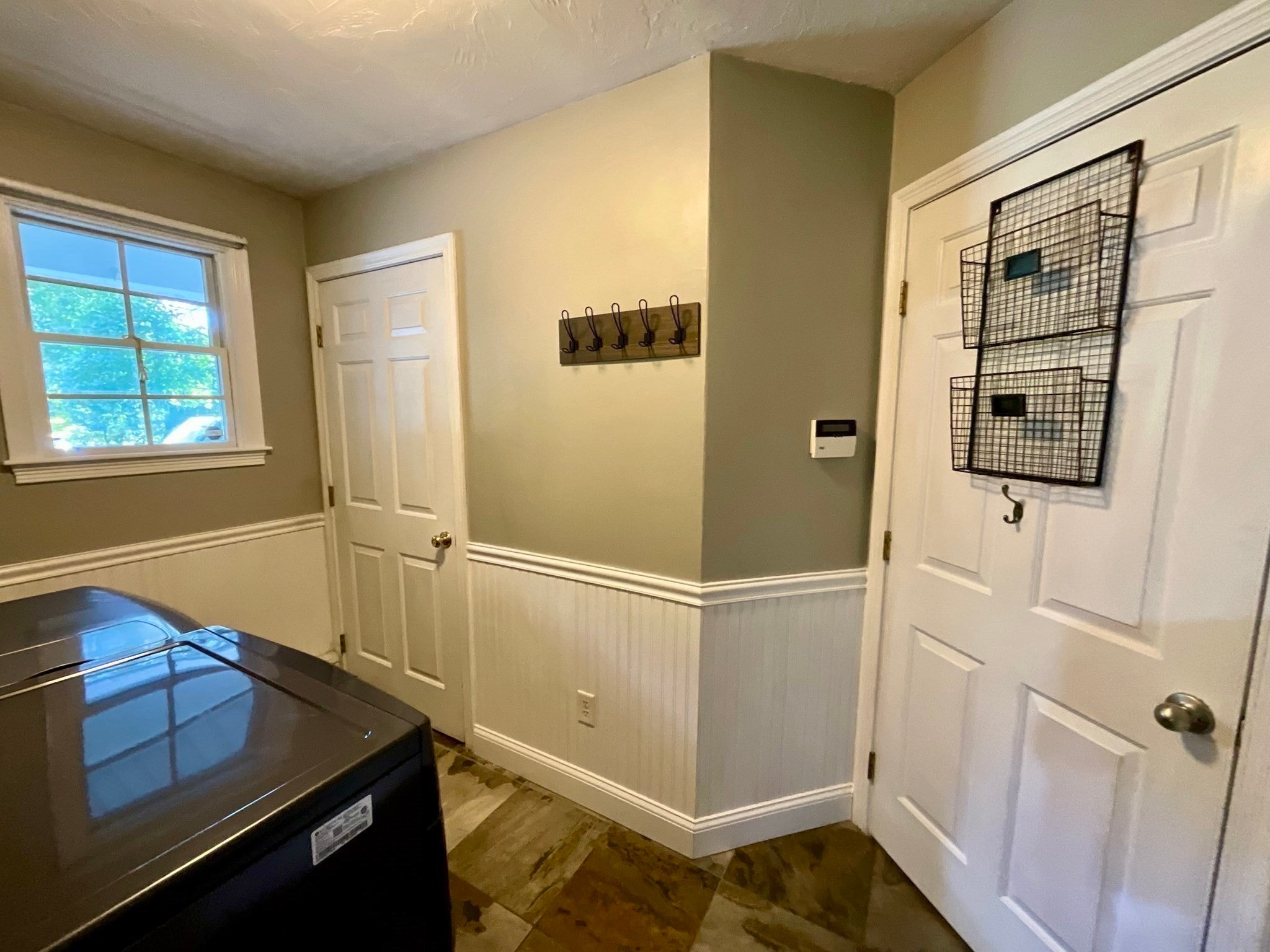 8 Anderson Ln, Grafton, MA, 8 Anderson Ln, Grafton, MA Photo #12