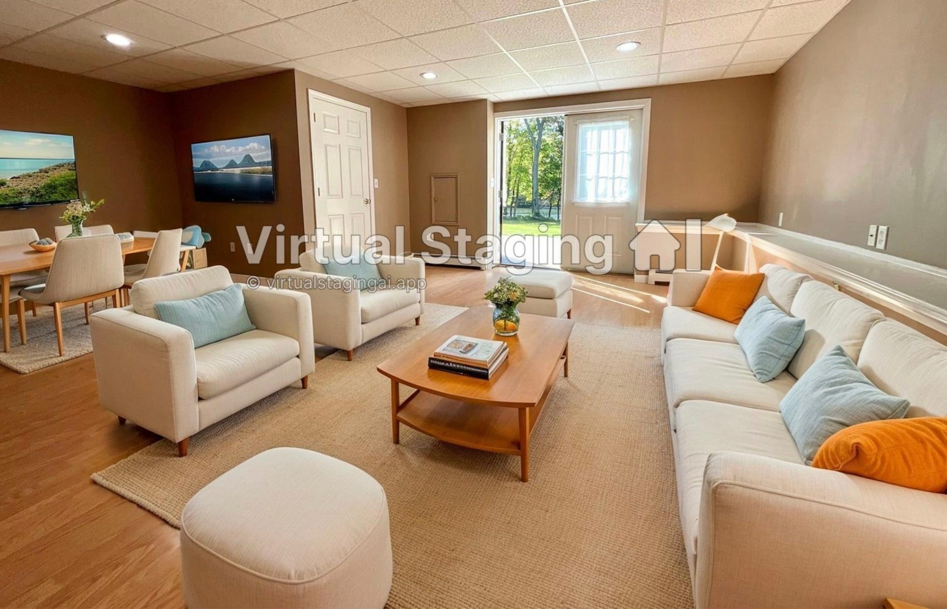 8 Anderson Ln, Grafton, MA, 8 Anderson Ln, Grafton, MA Photo #27