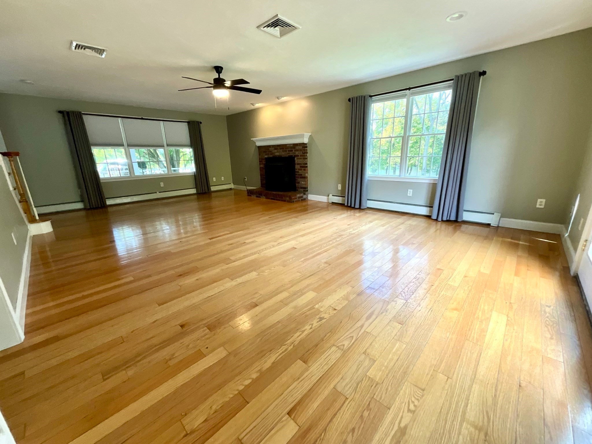 8 Anderson Ln, Grafton, MA, 8 Anderson Ln, Grafton, MA Photo #6
