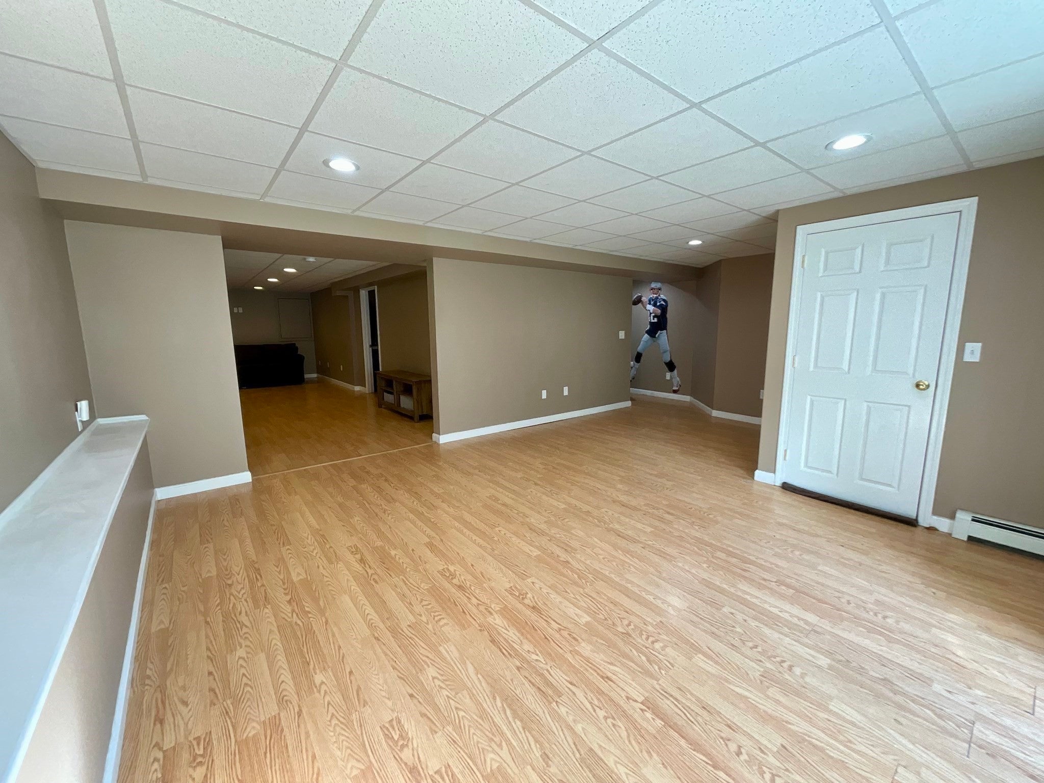 8 Anderson Ln, Grafton, MA, 8 Anderson Ln, Grafton, MA Photo #29
