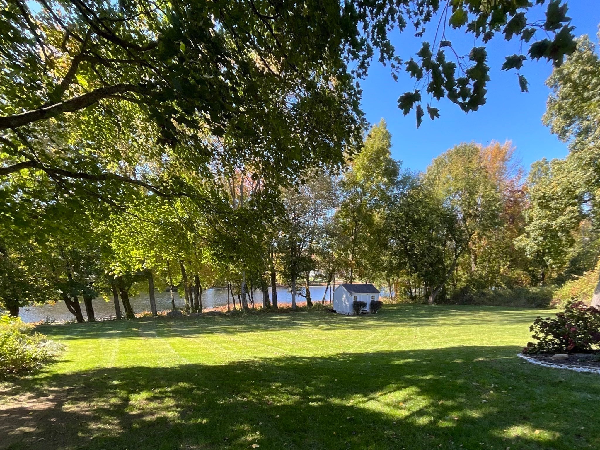 8 Anderson Ln, Grafton, MA, 8 Anderson Ln, Grafton, MA Photo #38