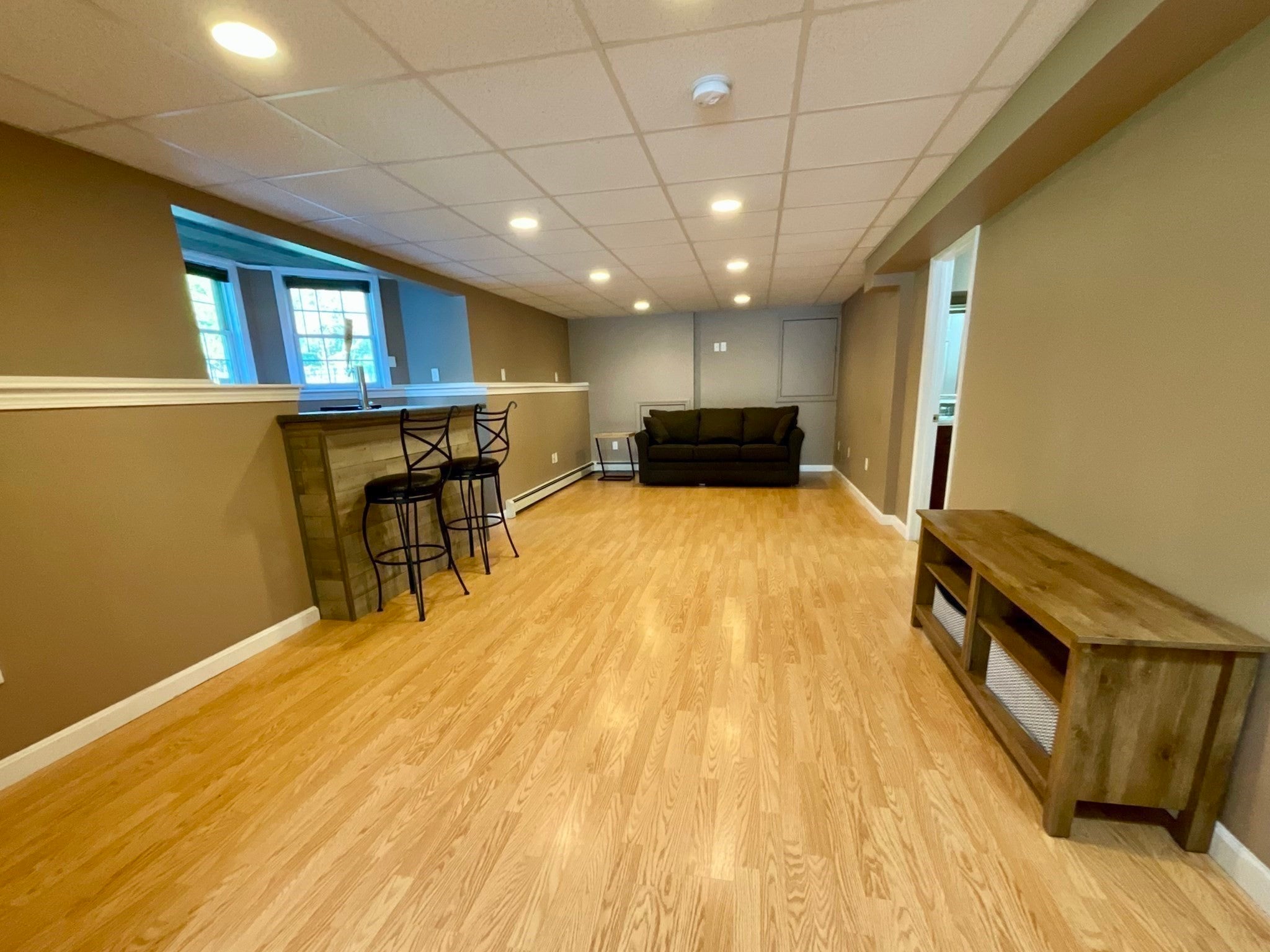 8 Anderson Ln, Grafton, MA, 8 Anderson Ln, Grafton, MA Photo #25