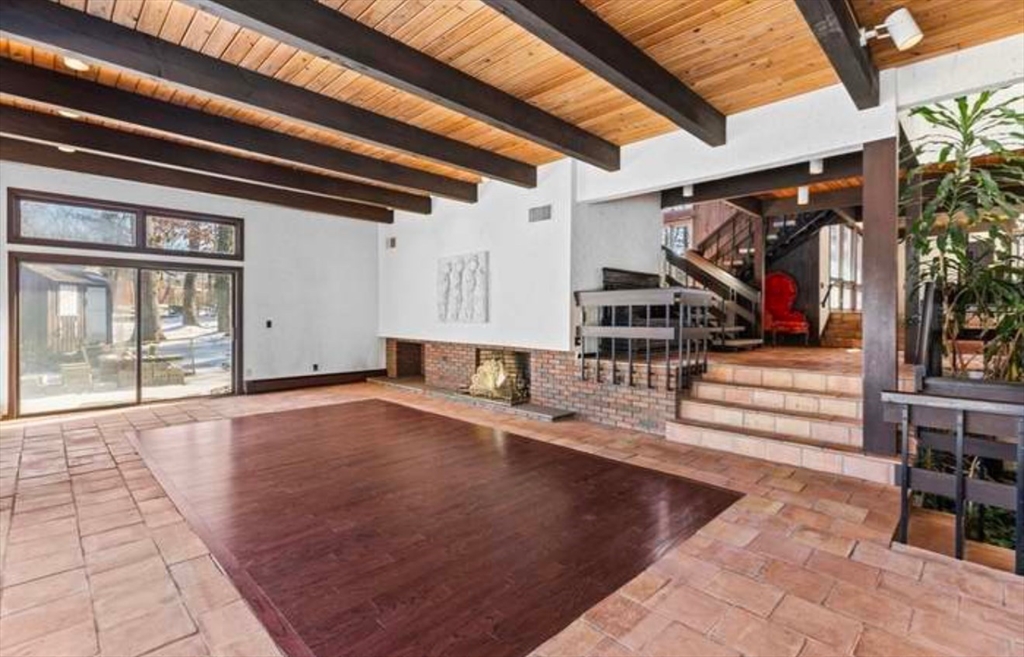 10 Scotch Dam Road