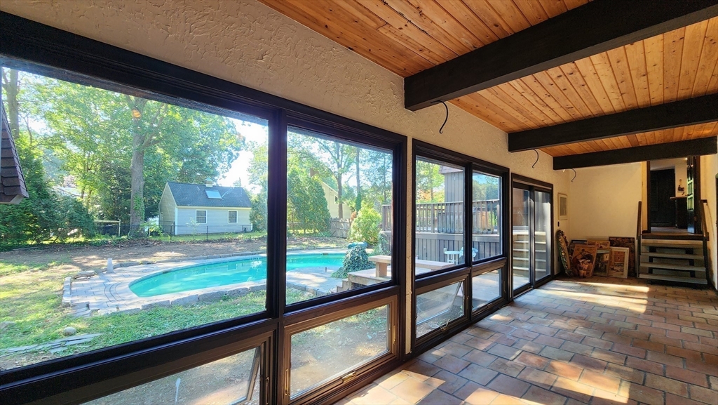 10 Scotch Dam Road