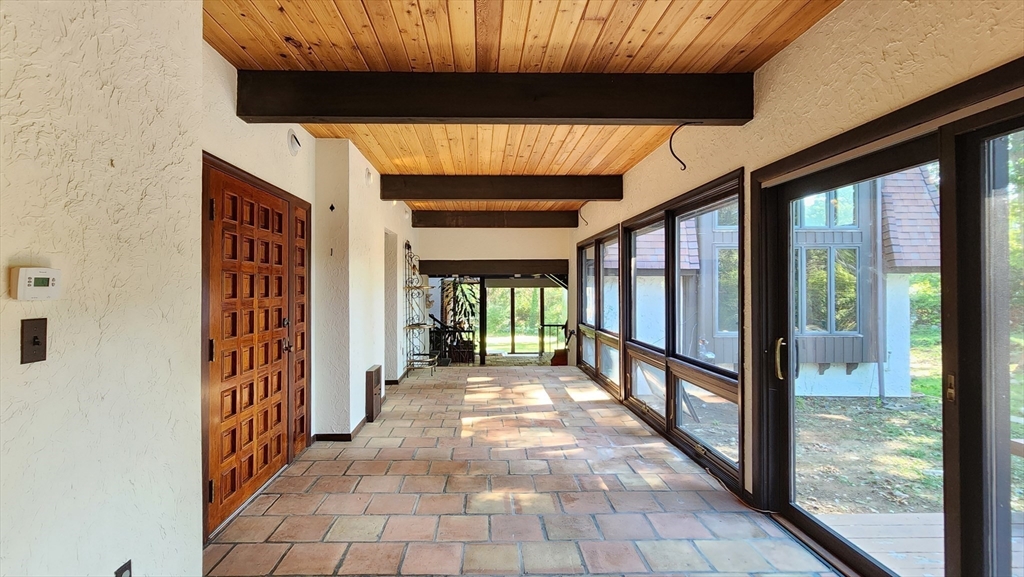 10 Scotch Dam Road