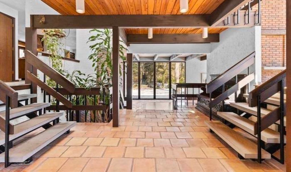 10 Scotch Dam Road