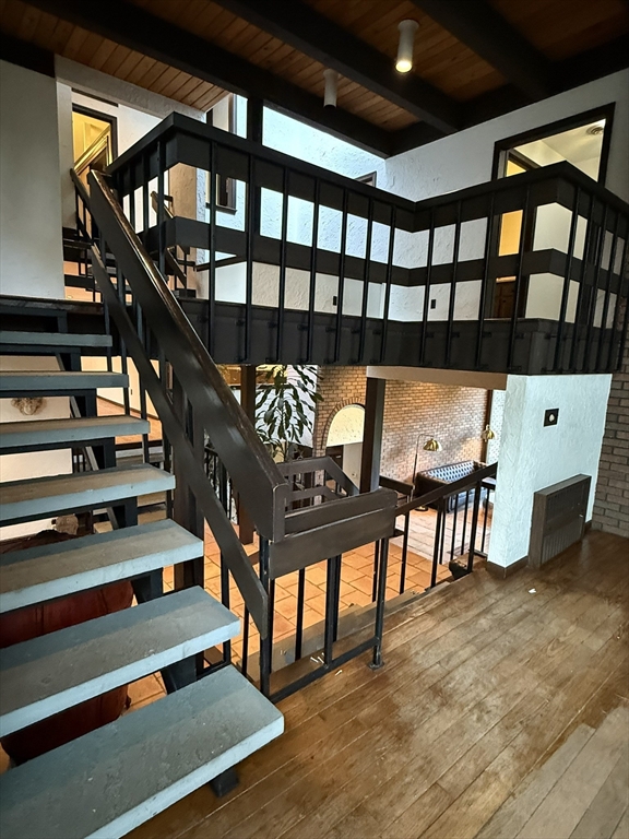 10 Scotch Dam Road