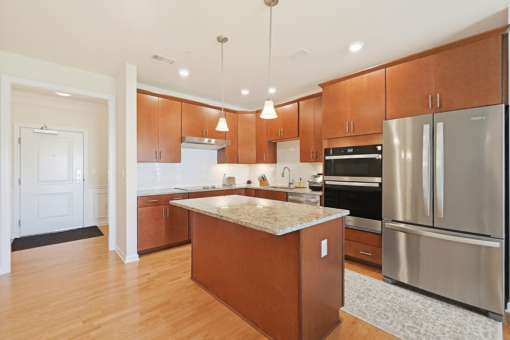 4 Peters Farm Way 311