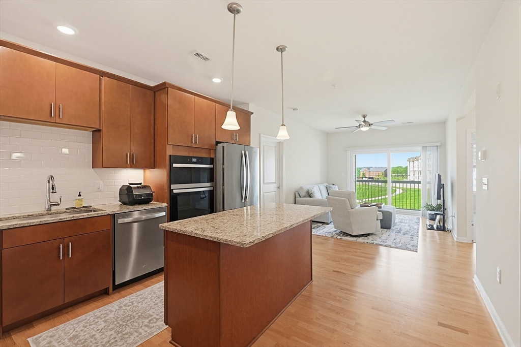 4311 Peters Farm Way 311