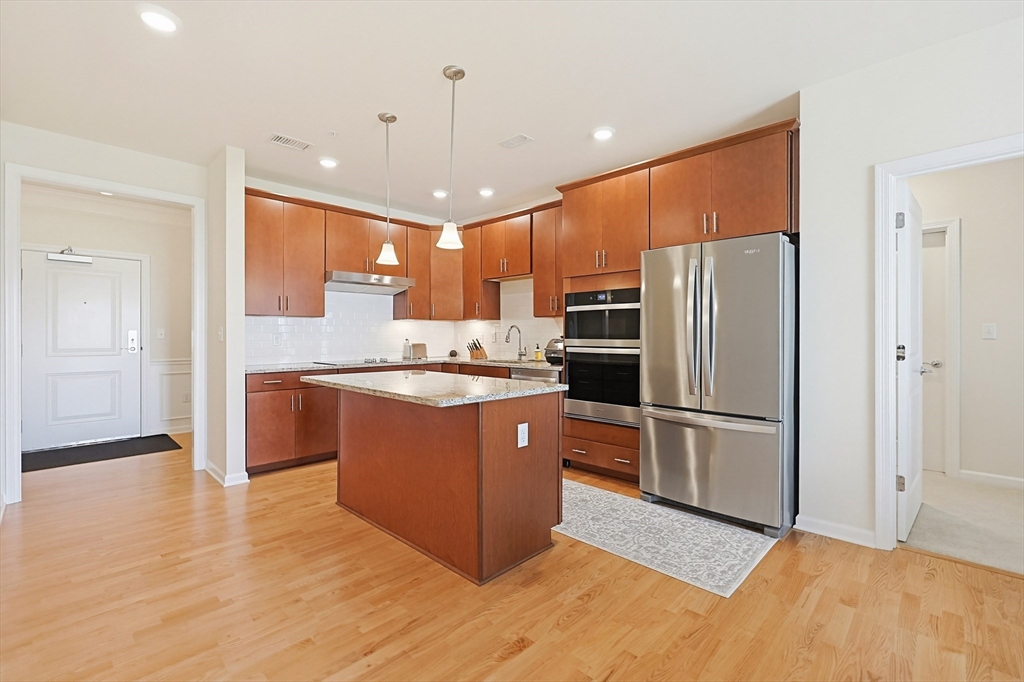 4311 Peters Farm Way 311