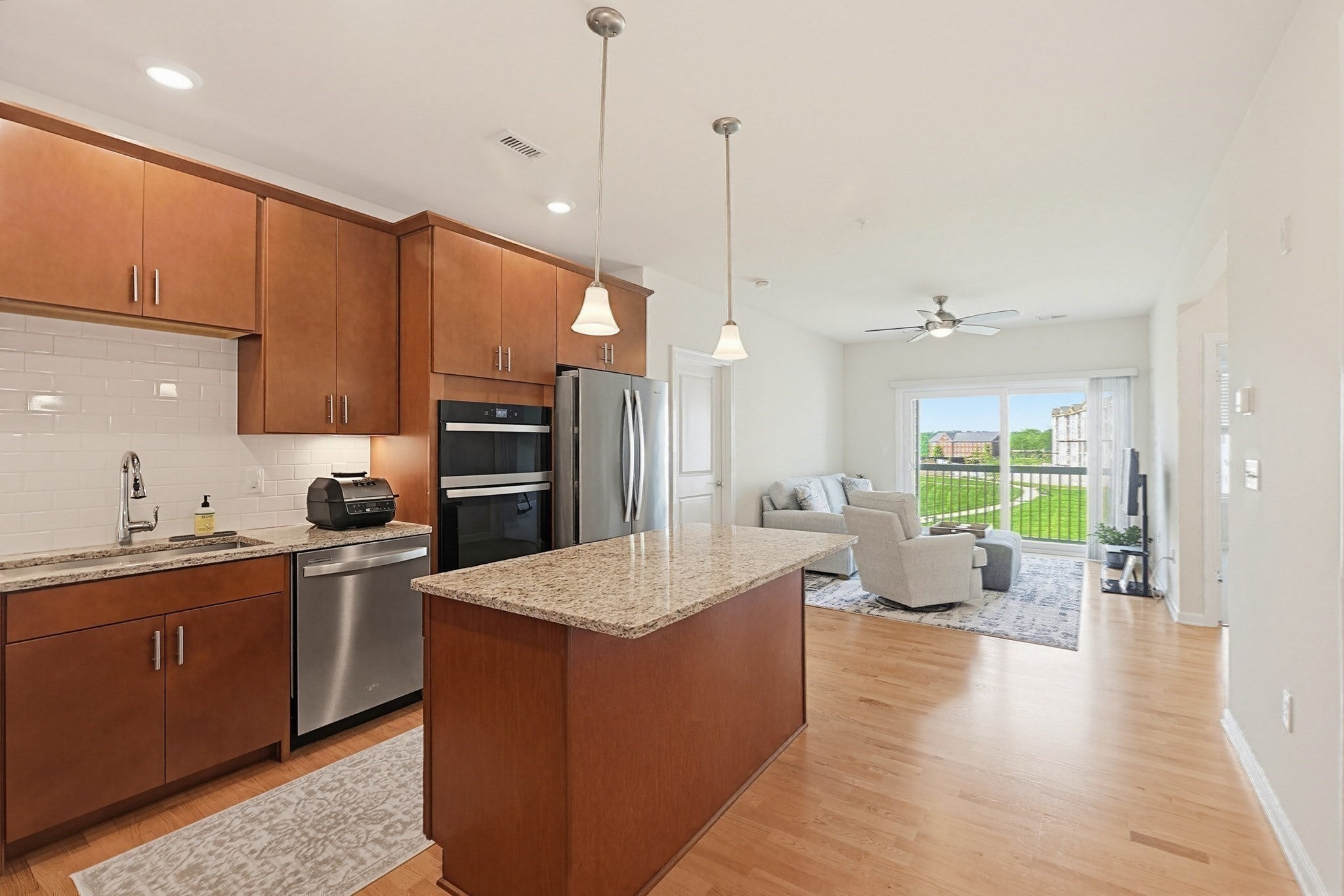 4 Peters Farm Way 311