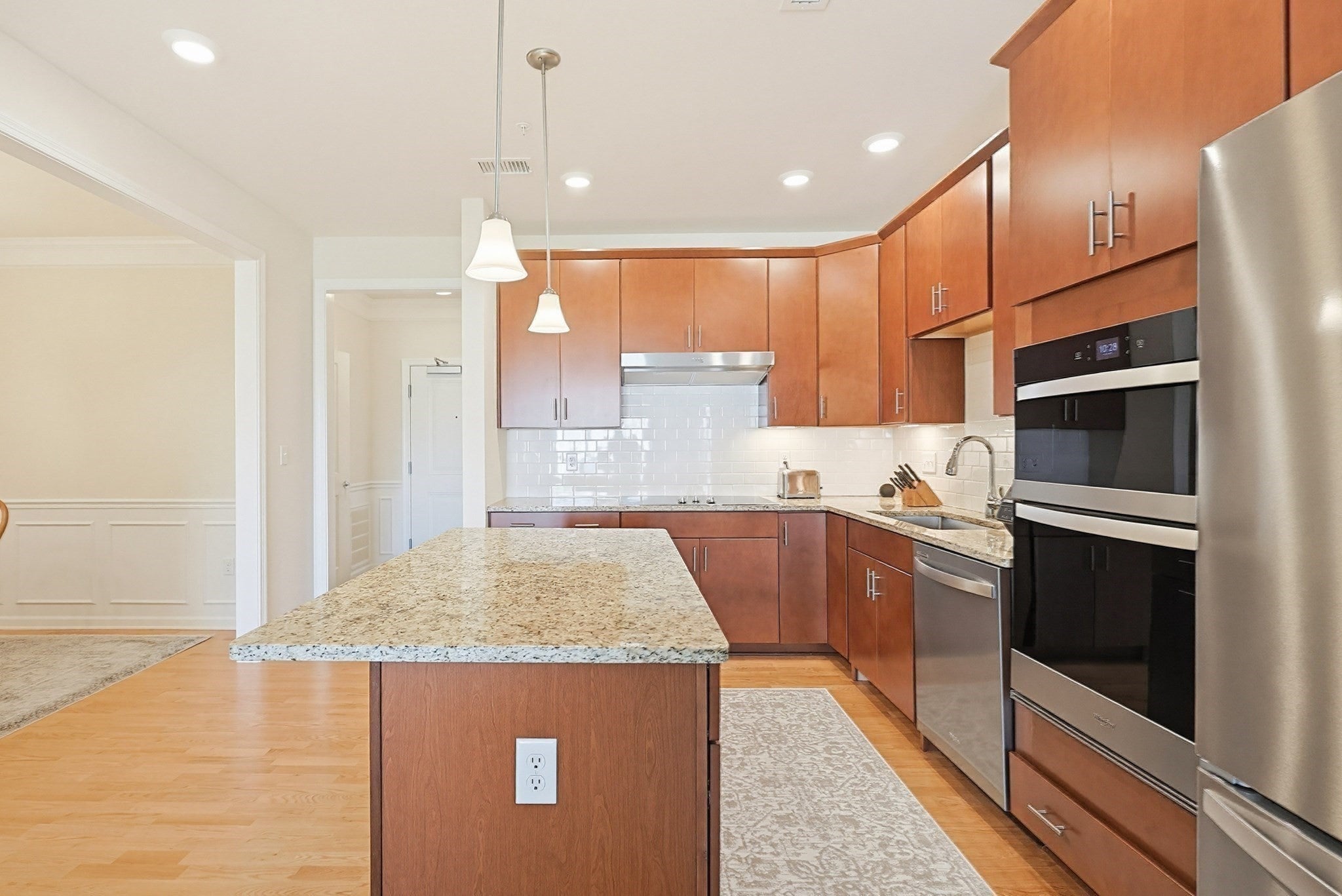 4 Peters Farm Way 311