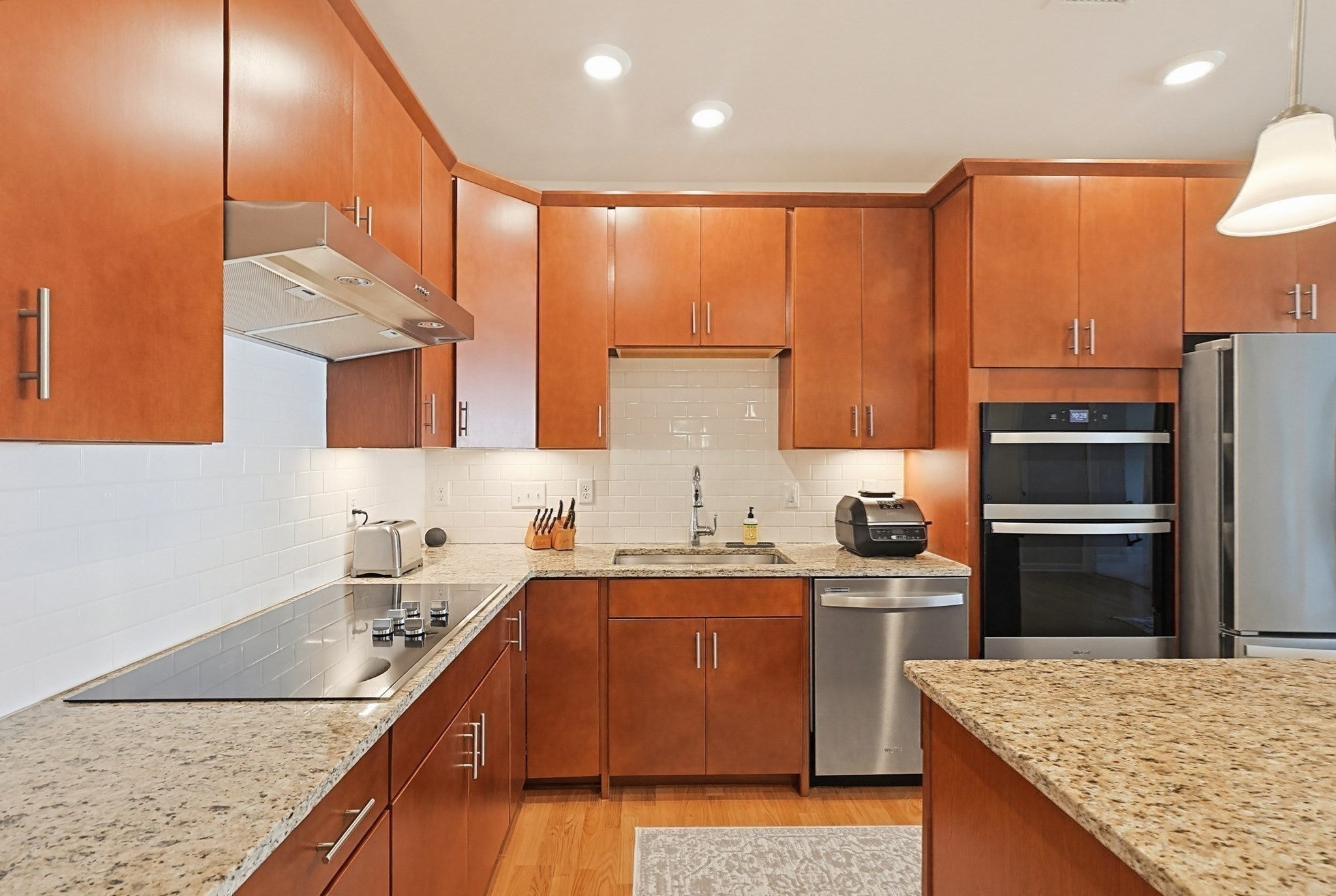 4 Peters Farm Way 311