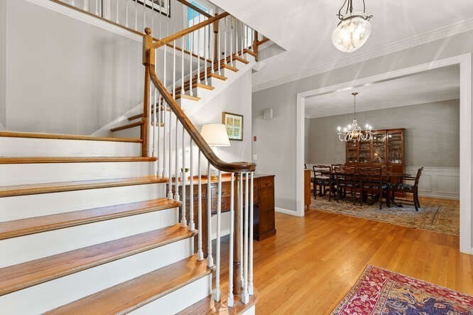 51 Fox Run Rd