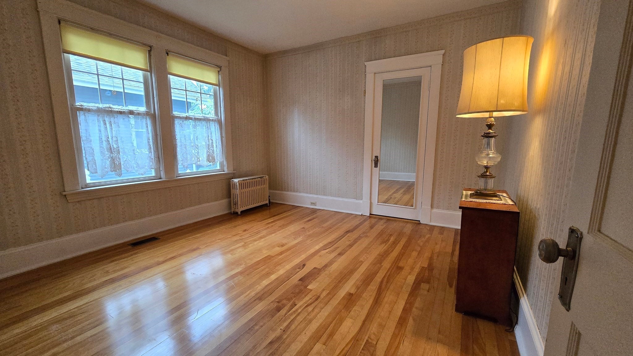 21 Arbutus Road, Worcester, MA, 21 Arbutus Road, Worcester, MA Photo #22