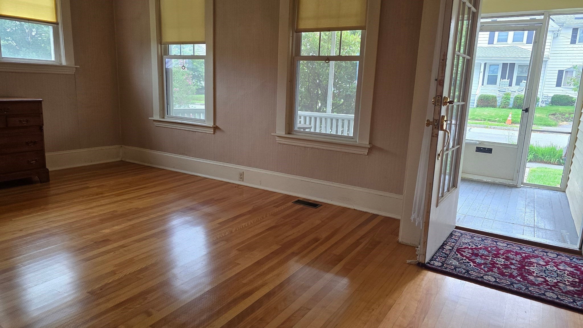 21 Arbutus Road, Worcester, MA, 21 Arbutus Road, Worcester, MA Photo #12