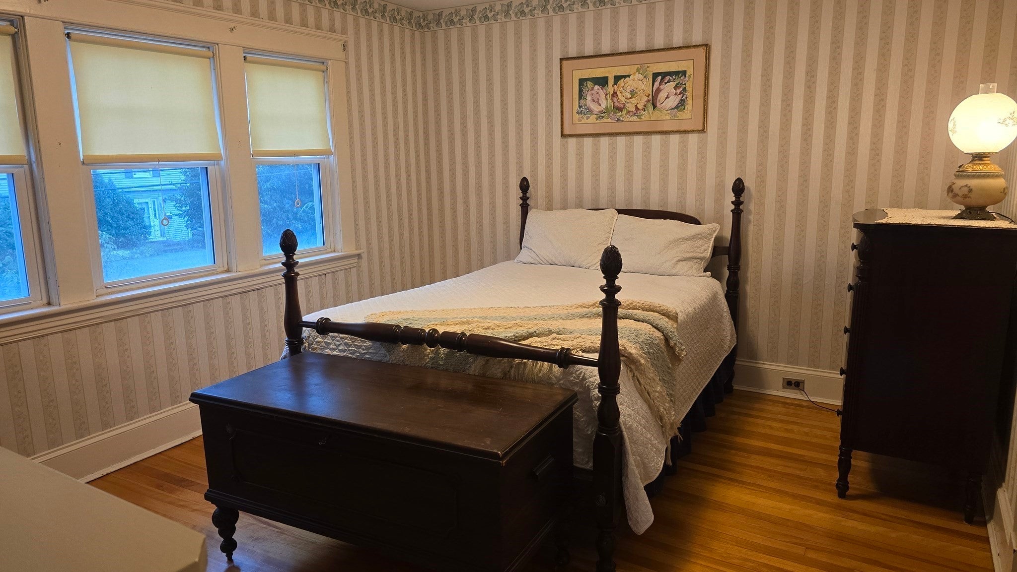21 Arbutus Road, Worcester, MA, 21 Arbutus Road, Worcester, MA Photo #29