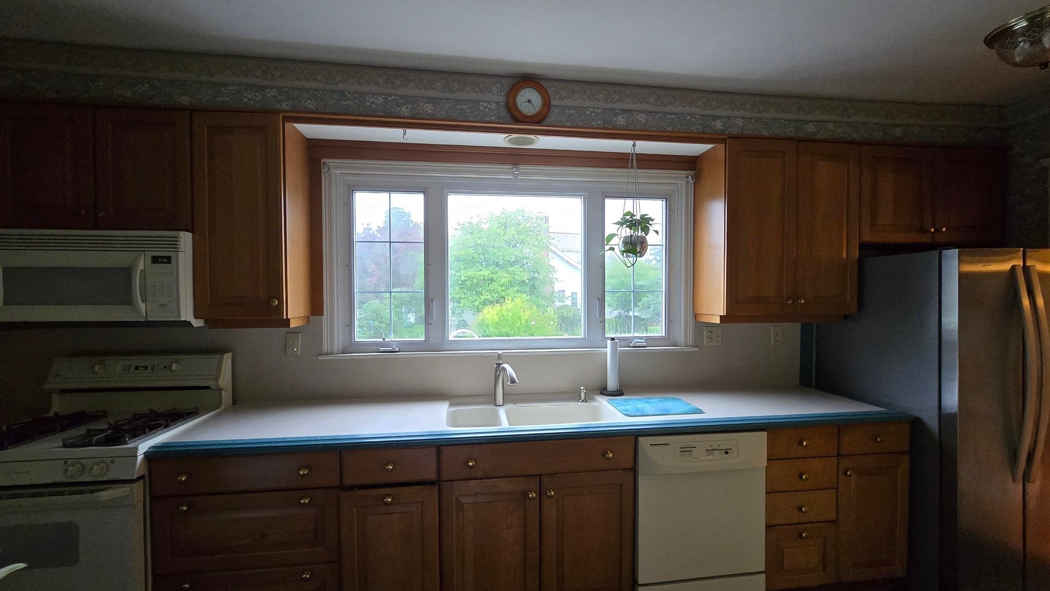 21 Arbutus Road, Worcester, MA, 21 Arbutus Road, Worcester, MA Photo #19
