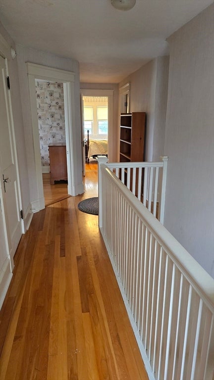 21 Arbutus Road, Worcester, MA, 21 Arbutus Road, Worcester, MA Photo #15