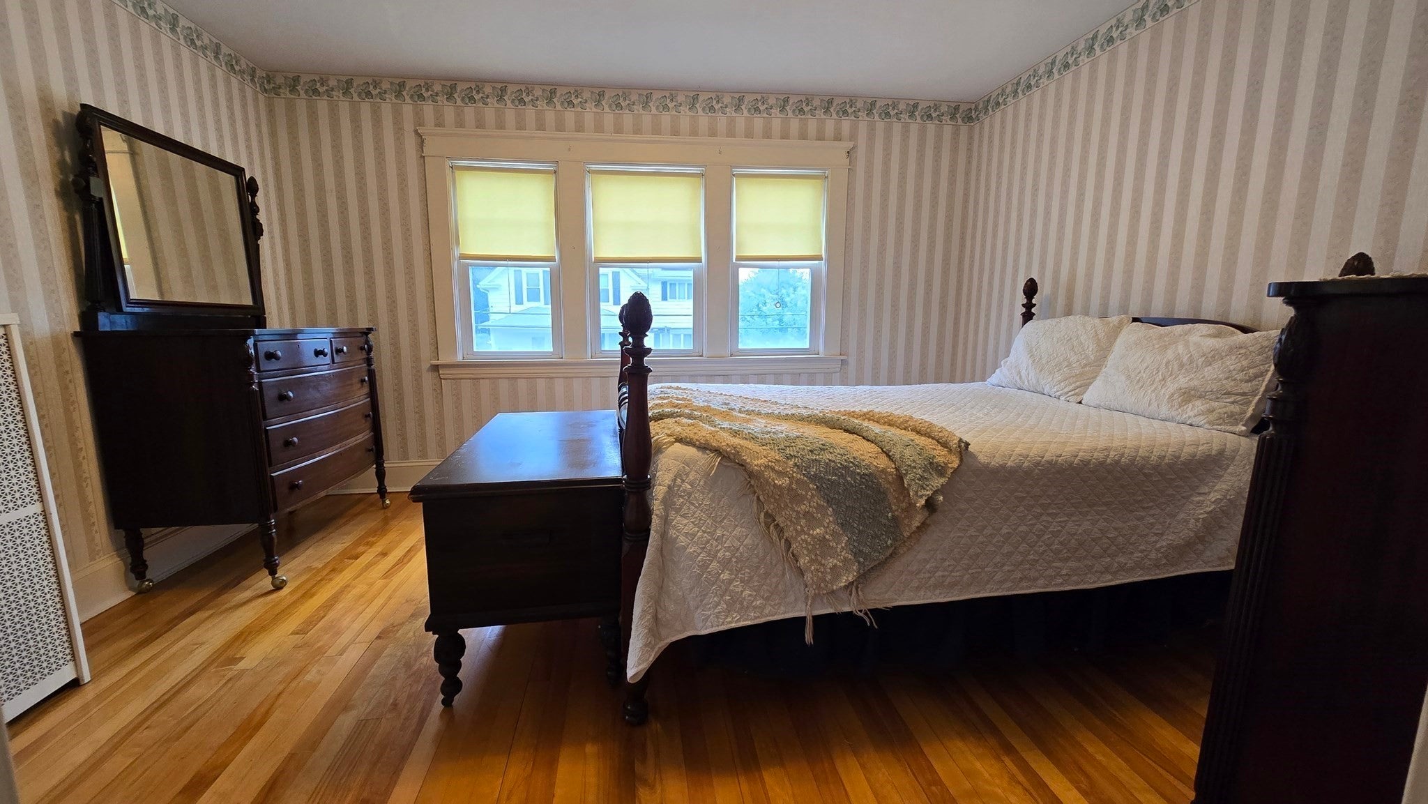 21 Arbutus Road, Worcester, MA, 21 Arbutus Road, Worcester, MA Photo #28
