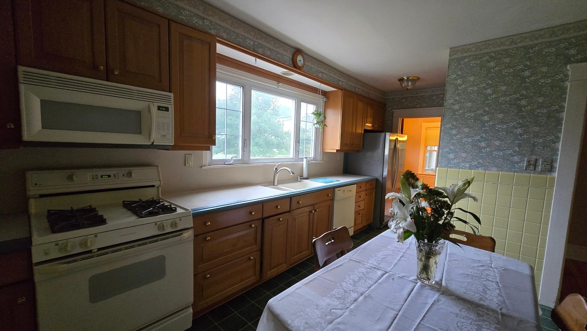 21 Arbutus Road, Worcester, MA, 21 Arbutus Road, Worcester, MA Photo #20