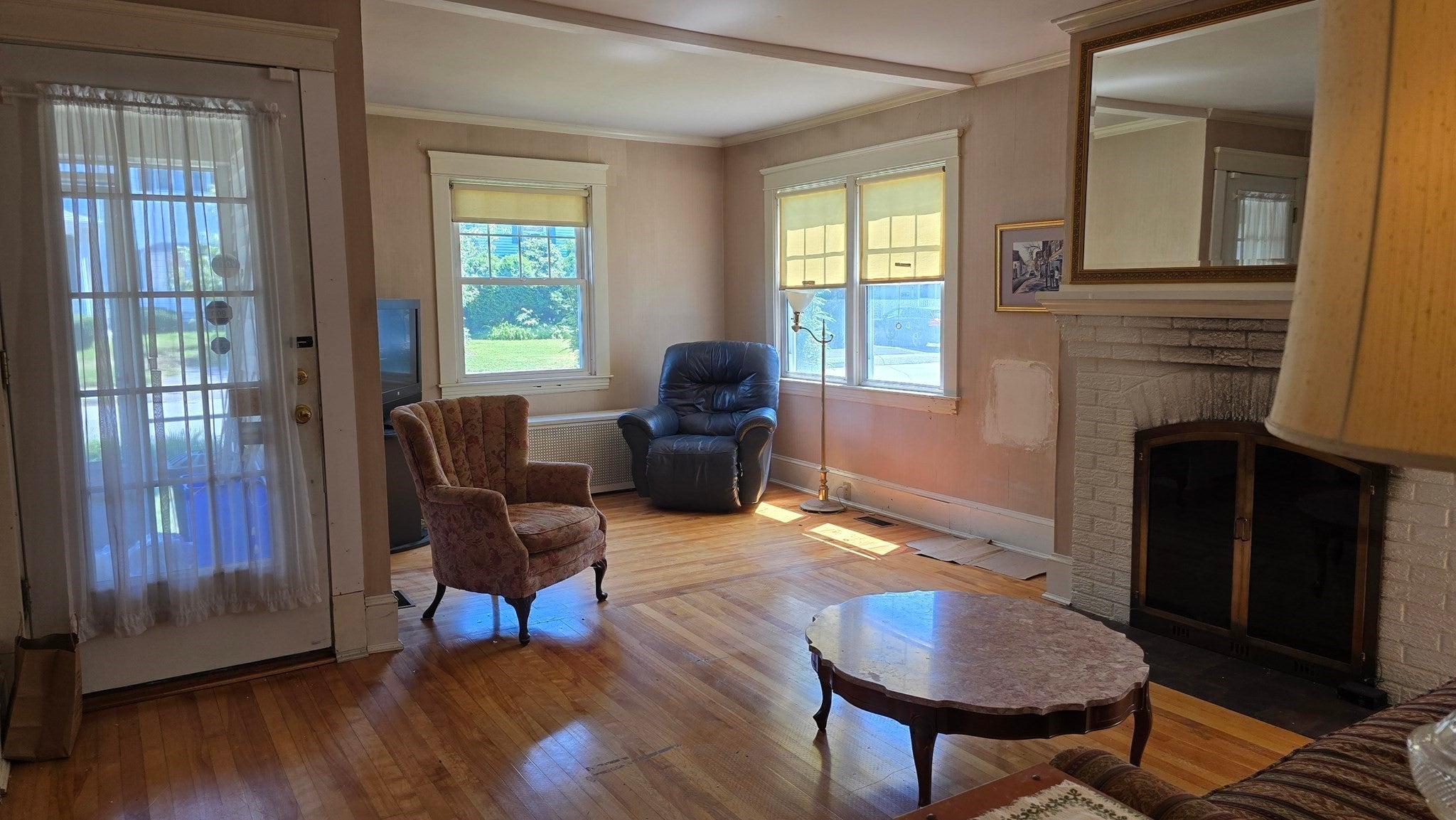 21 Arbutus Road, Worcester, MA, 21 Arbutus Road, Worcester, MA Photo #9