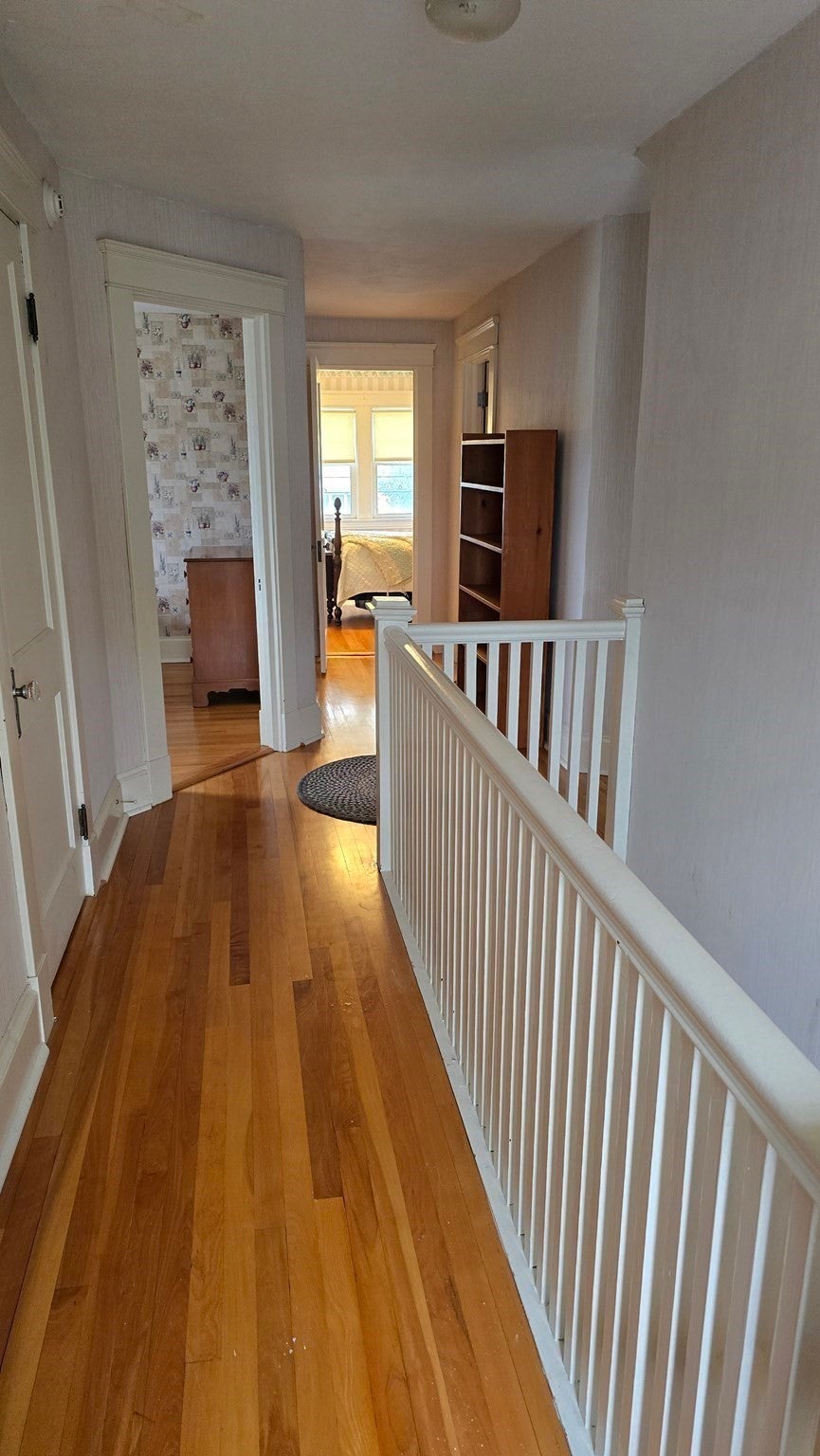 21 Arbutus Road, Worcester, MA, 21 Arbutus Road, Worcester, MA Photo #25