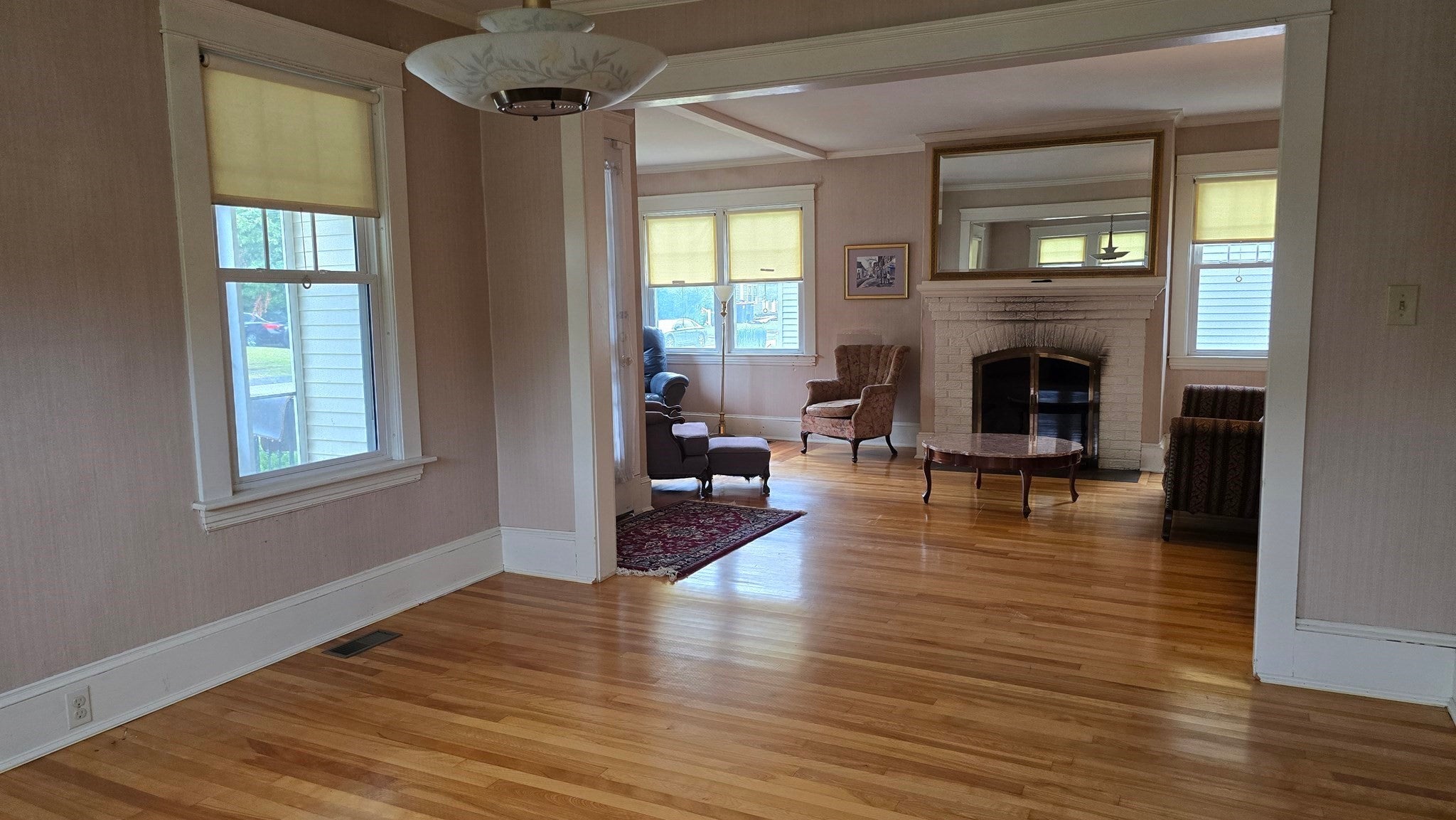 21 Arbutus Road, Worcester, MA, 21 Arbutus Road, Worcester, MA Photo #11
