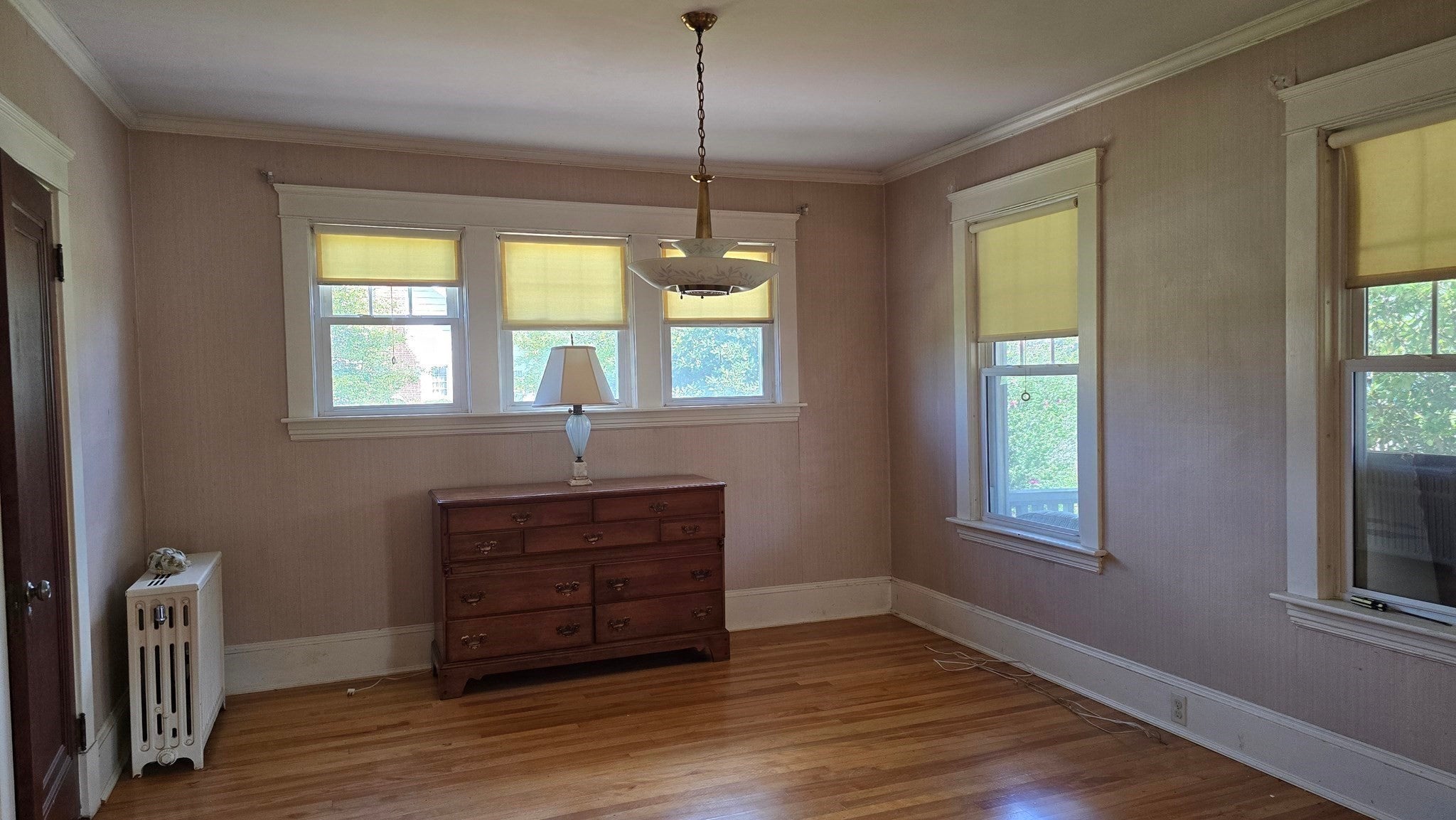 21 Arbutus Road, Worcester, MA, 21 Arbutus Road, Worcester, MA Photo #13