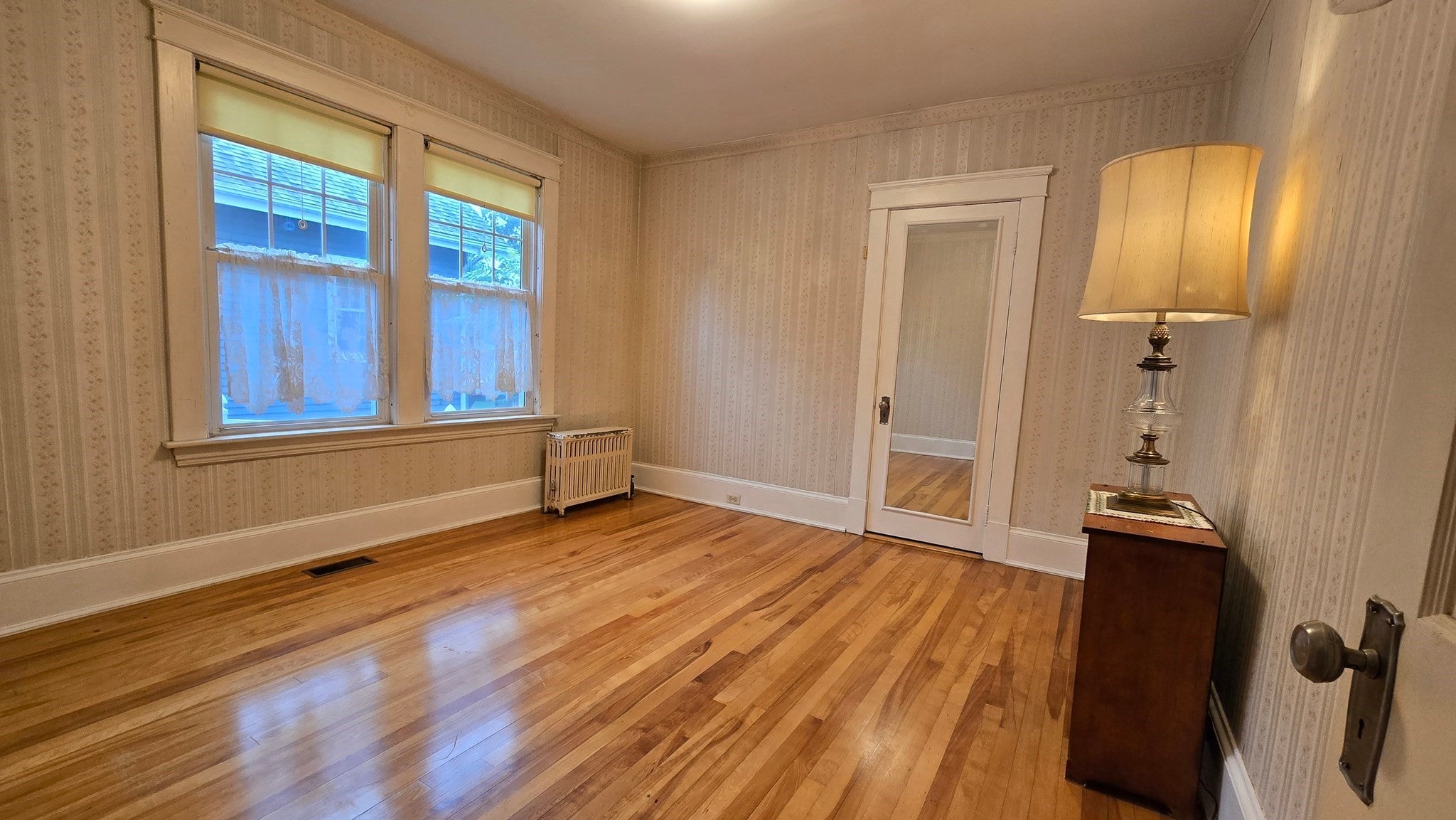 21 Arbutus Road, Worcester, MA, 21 Arbutus Road, Worcester, MA Photo #23