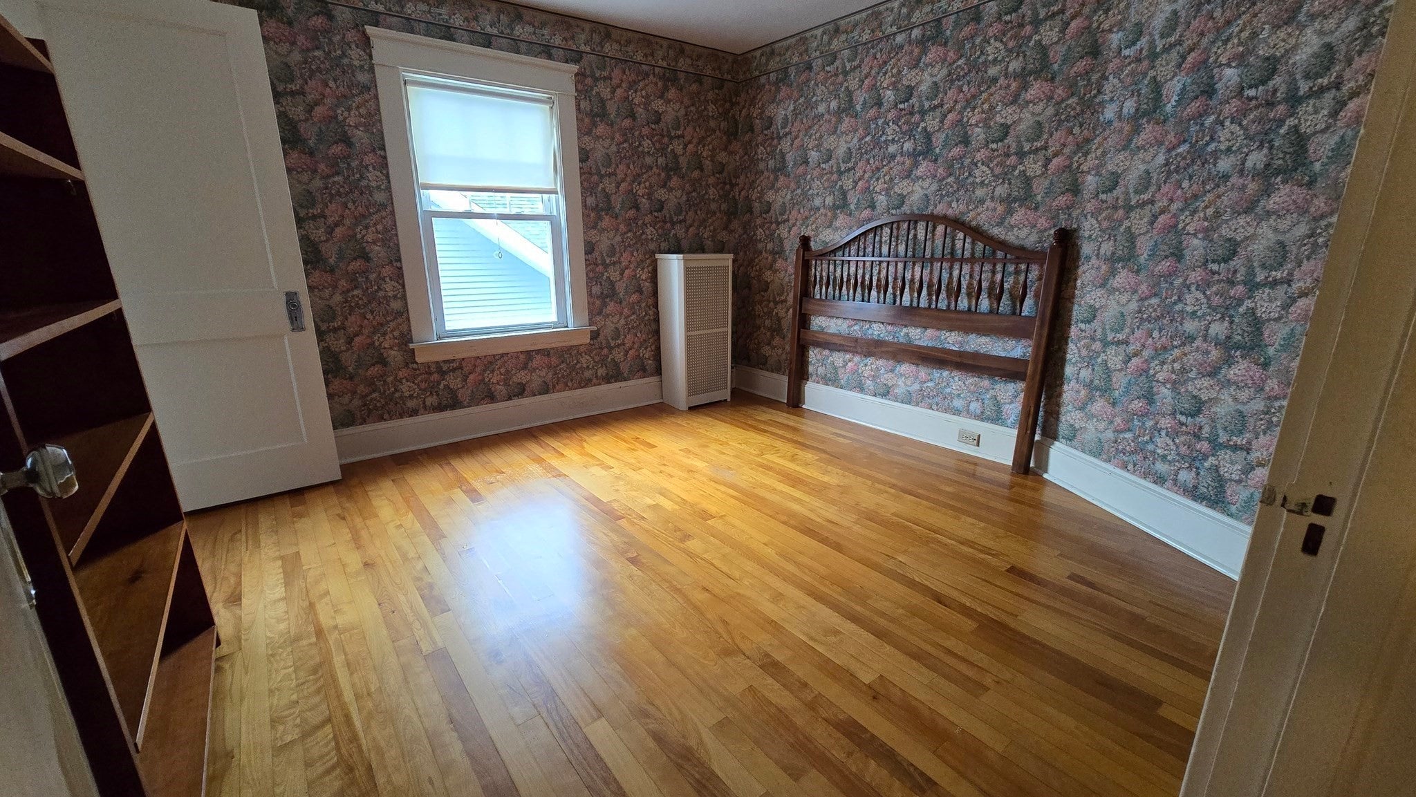 21 Arbutus Road, Worcester, MA, 21 Arbutus Road, Worcester, MA Photo #32