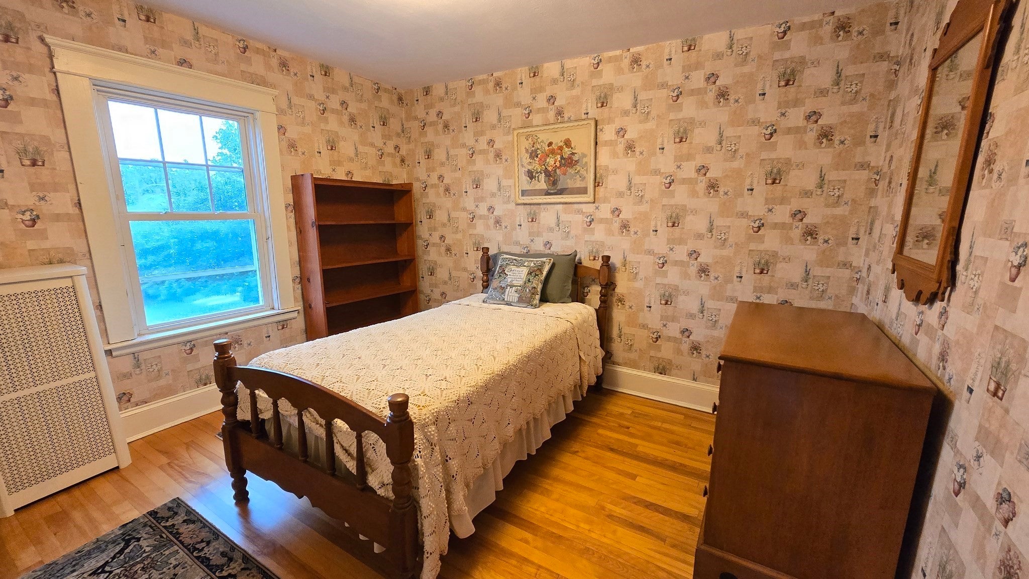 21 Arbutus Road, Worcester, MA, 21 Arbutus Road, Worcester, MA Photo #26