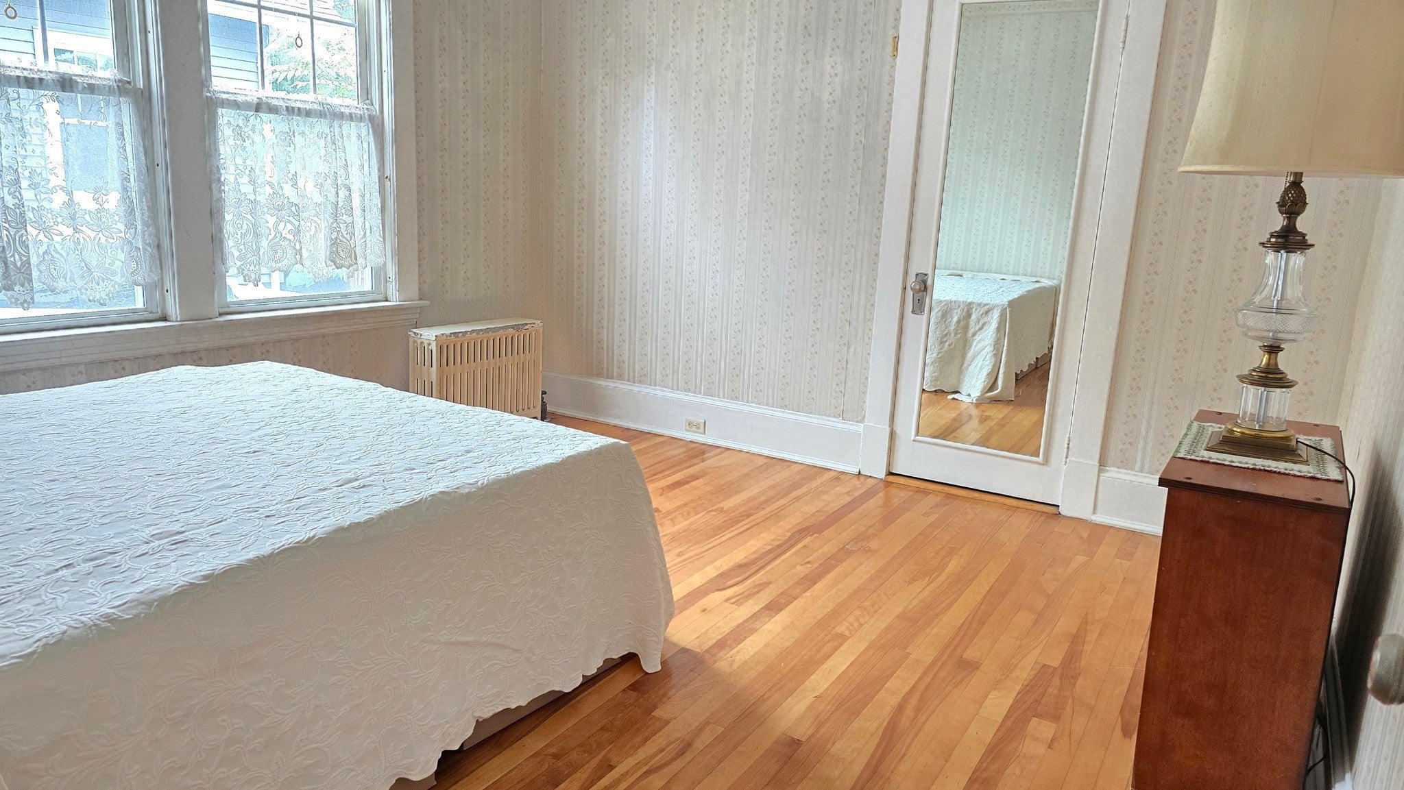 21 Arbutus Road, Worcester, MA, 21 Arbutus Road, Worcester, MA Photo #24