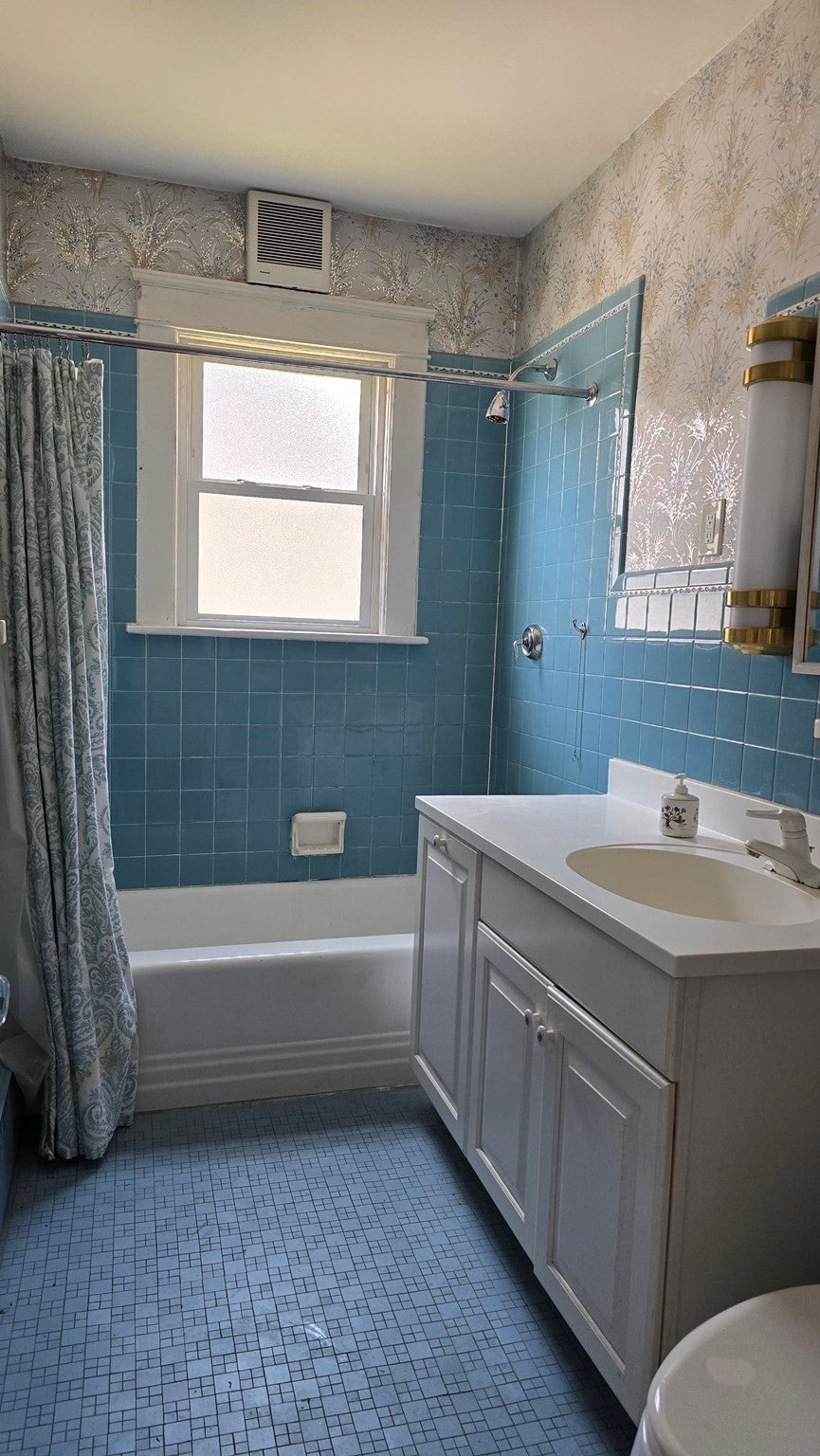 21 Arbutus Road, Worcester, MA, 21 Arbutus Road, Worcester, MA Photo #21