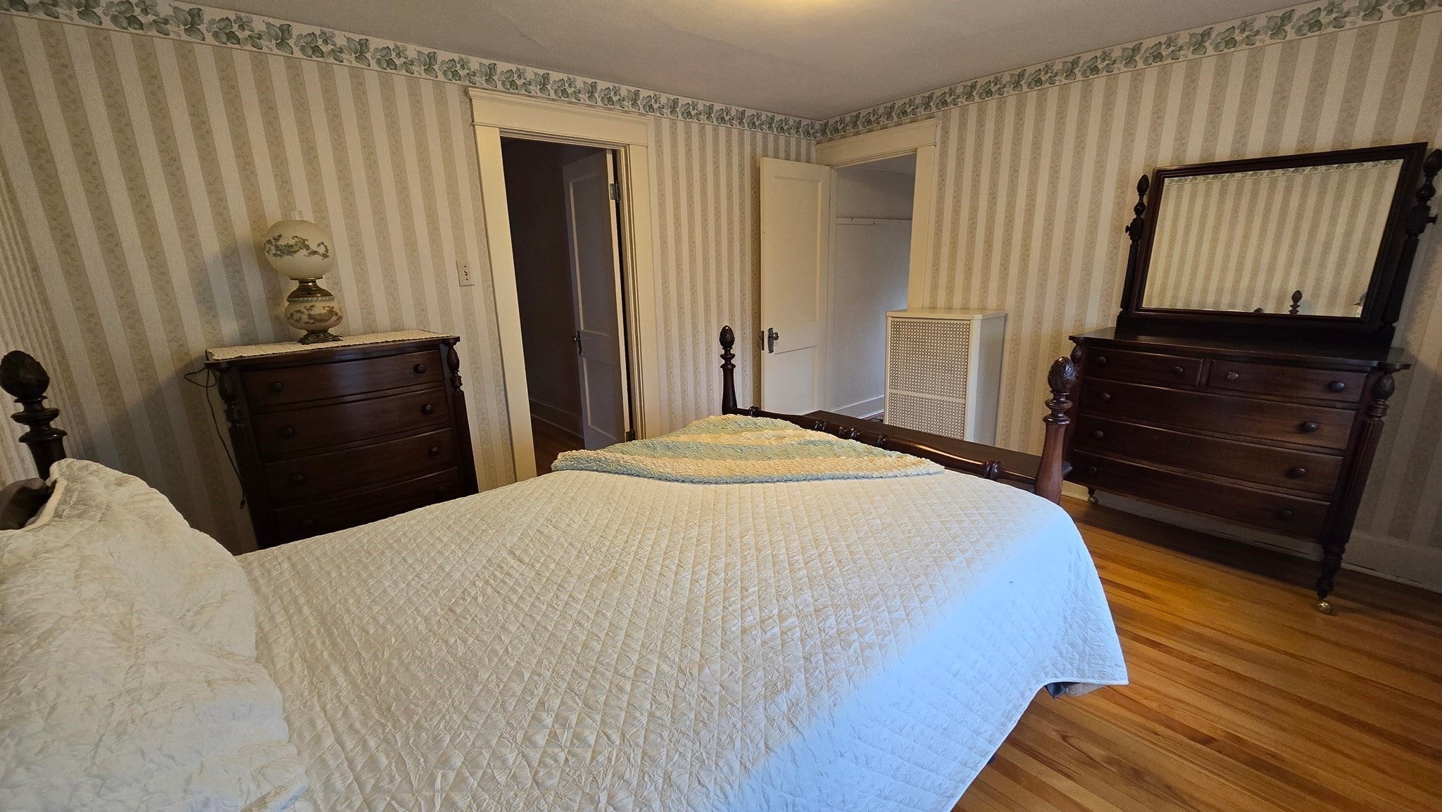 21 Arbutus Road, Worcester, MA, 21 Arbutus Road, Worcester, MA Photo #31