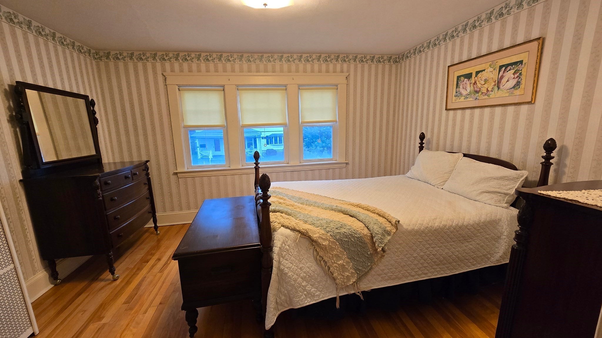 21 Arbutus Road, Worcester, MA, 21 Arbutus Road, Worcester, MA Photo #30